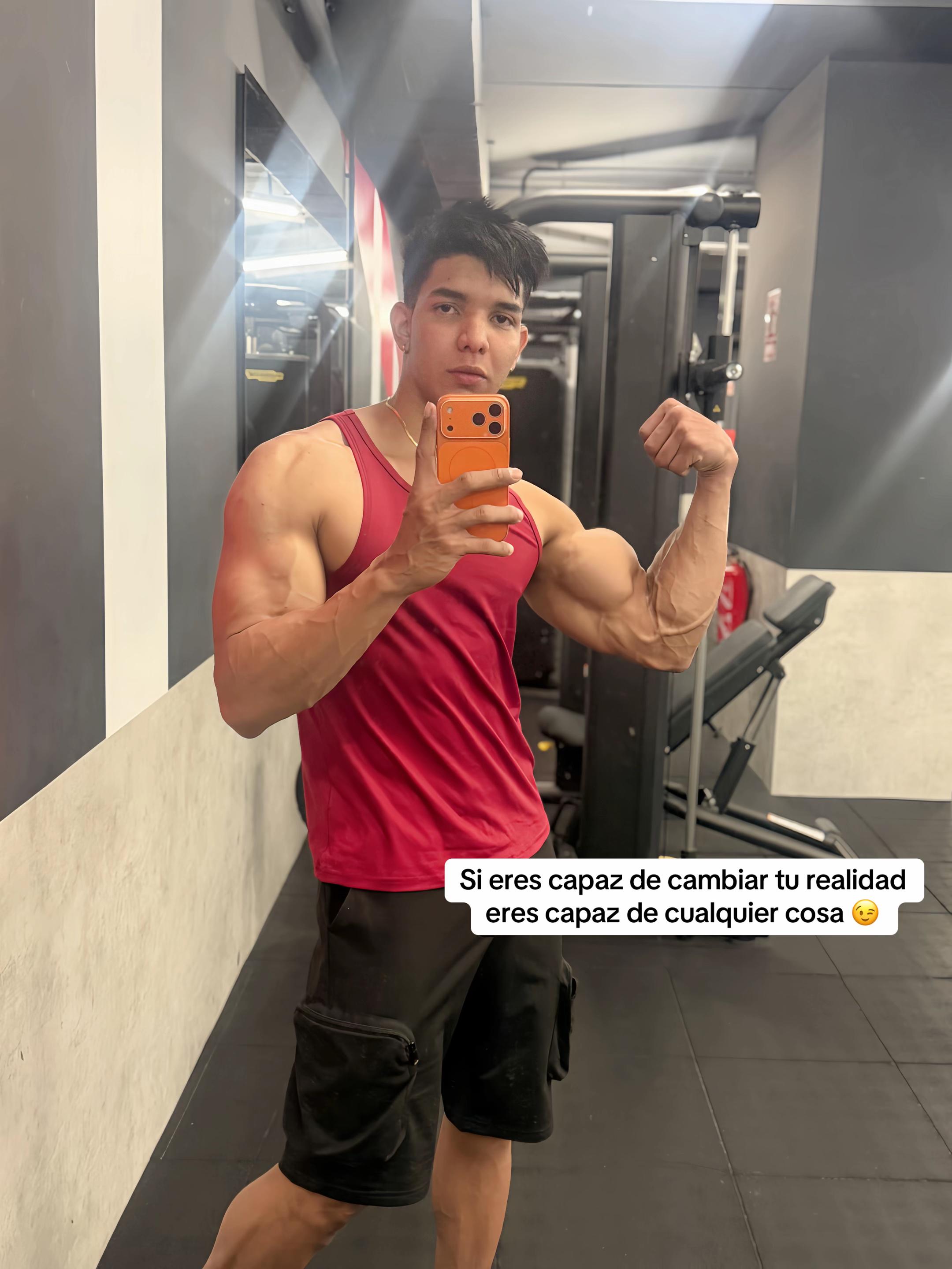 @Unpanafit