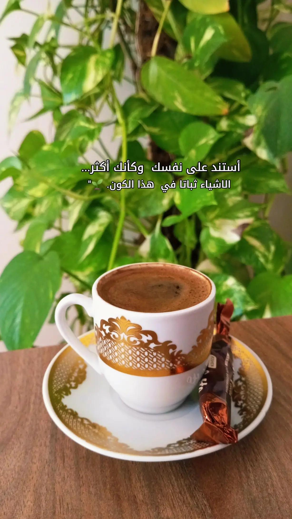 @🇹🇷🕊بنت الموصل 👑🇮🇶