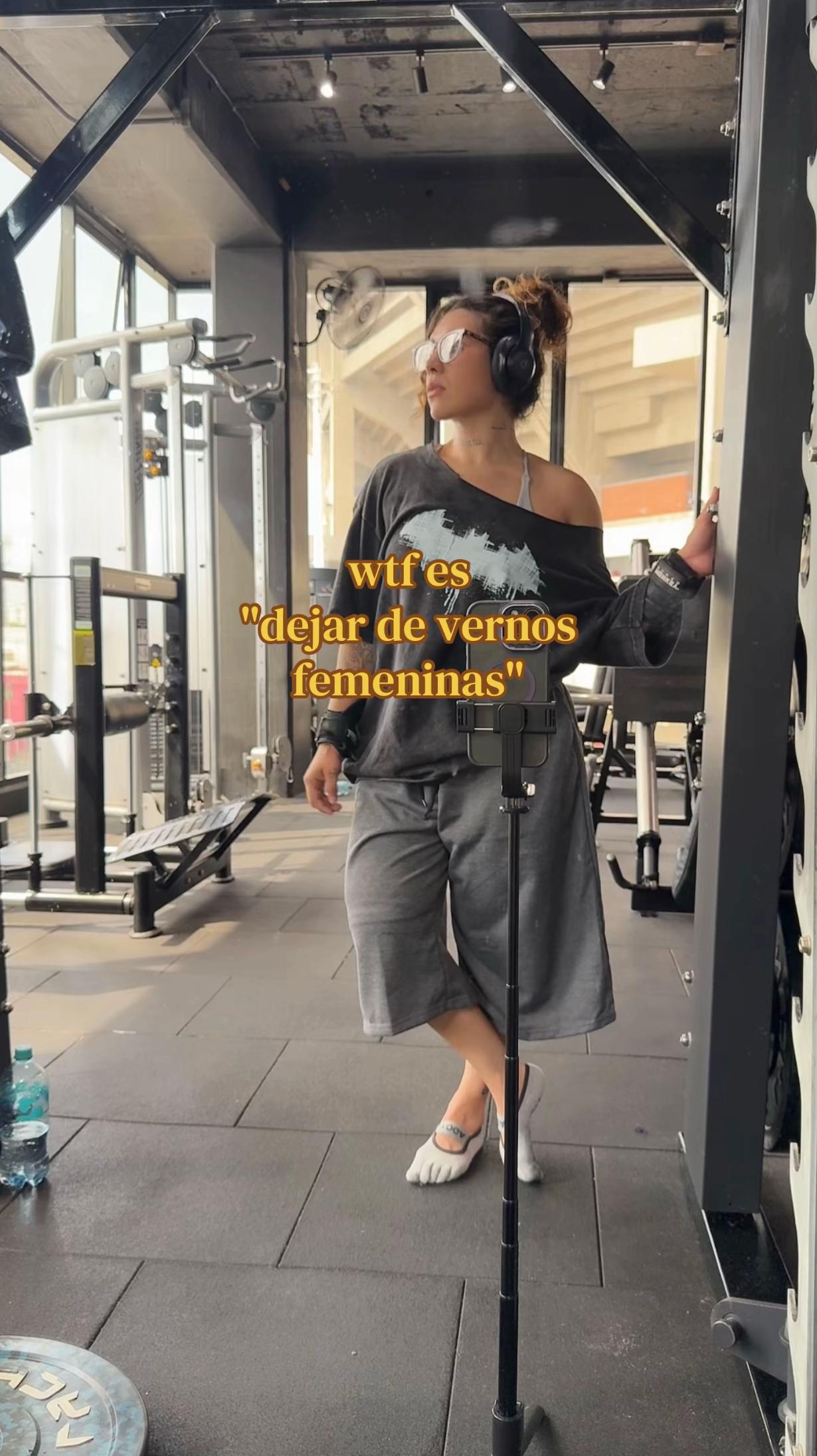 @iingridjm11