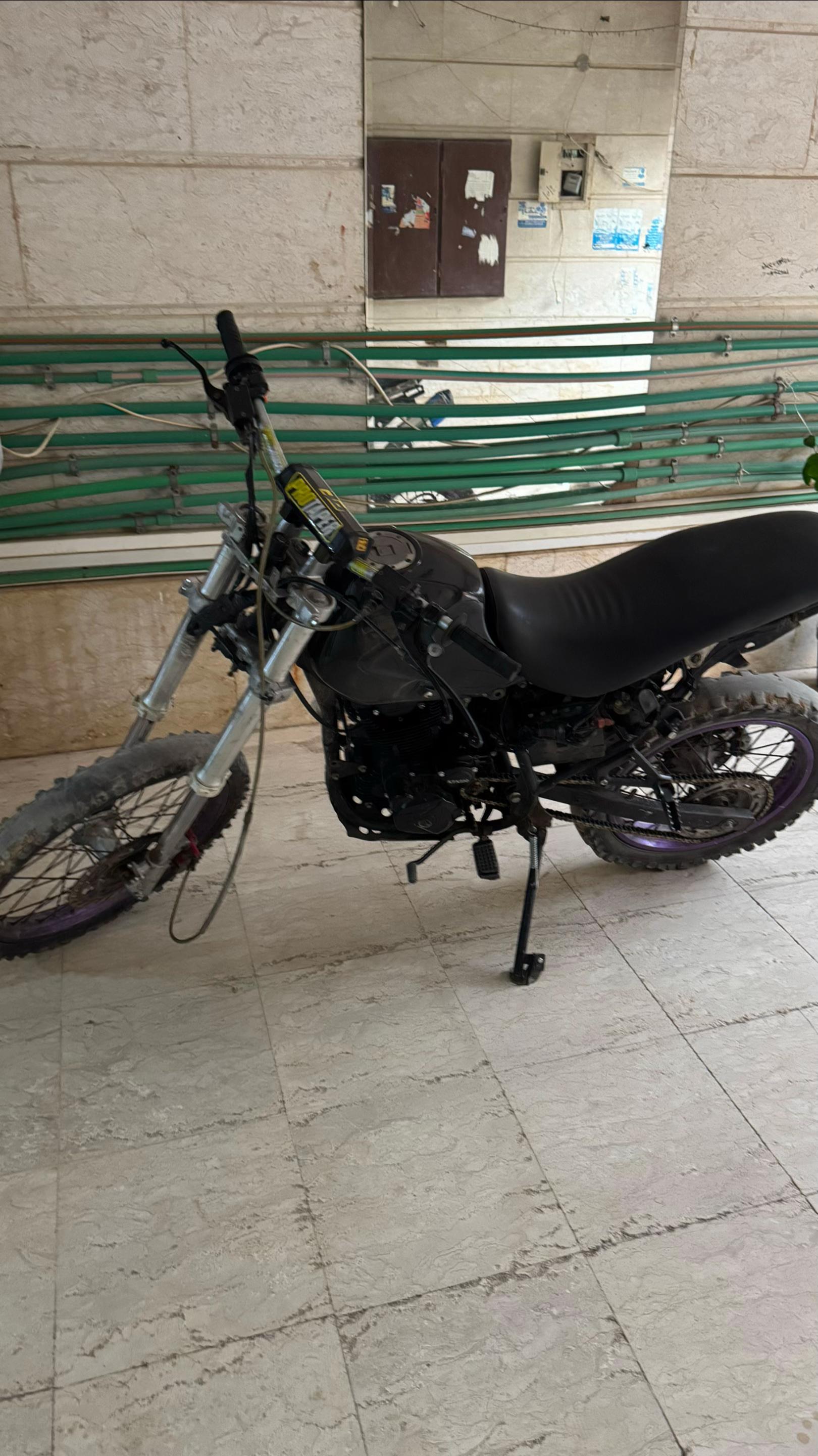@boudii