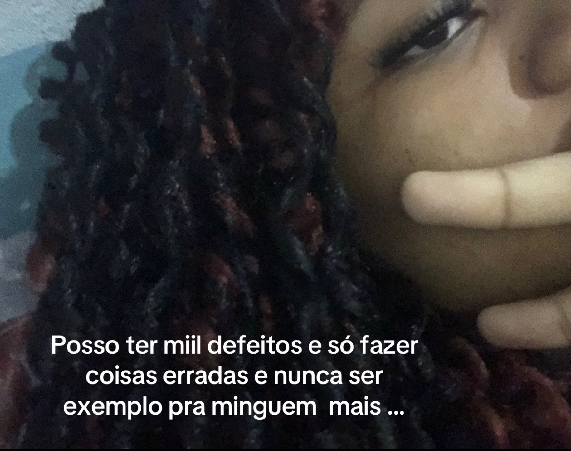 @off_lary~boahs😶🌫️