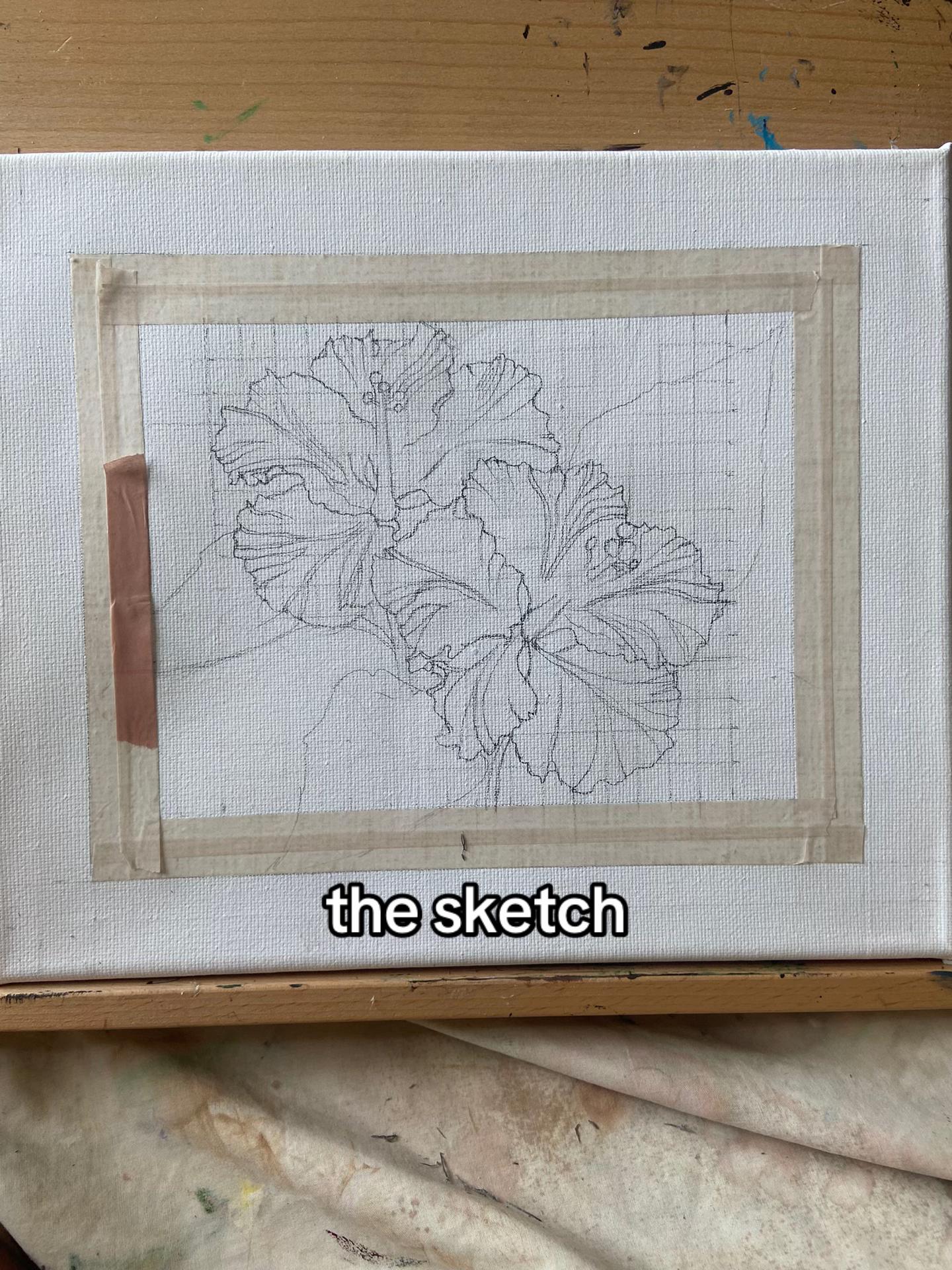 @sarah_art