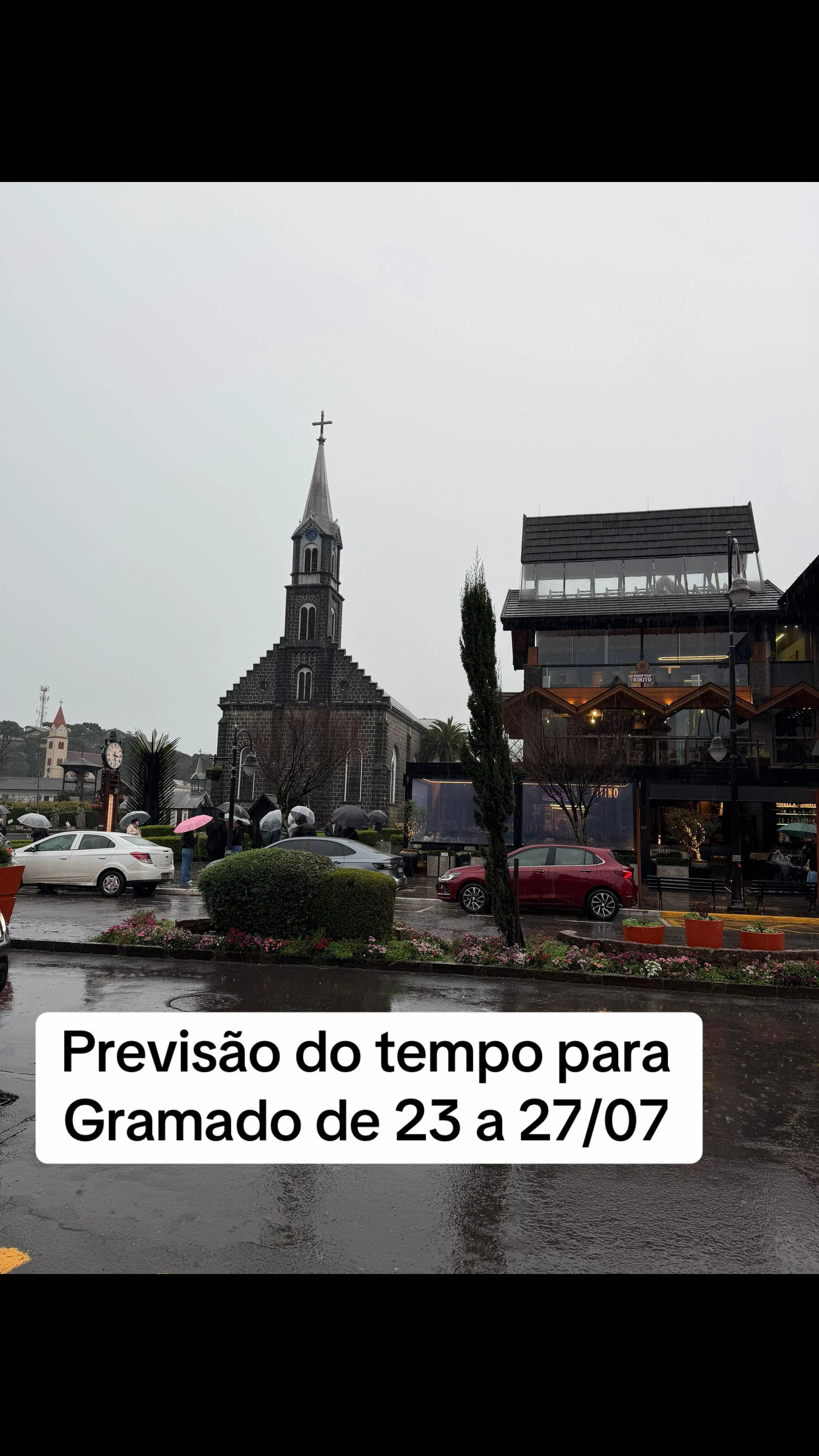 @miriam.gramado