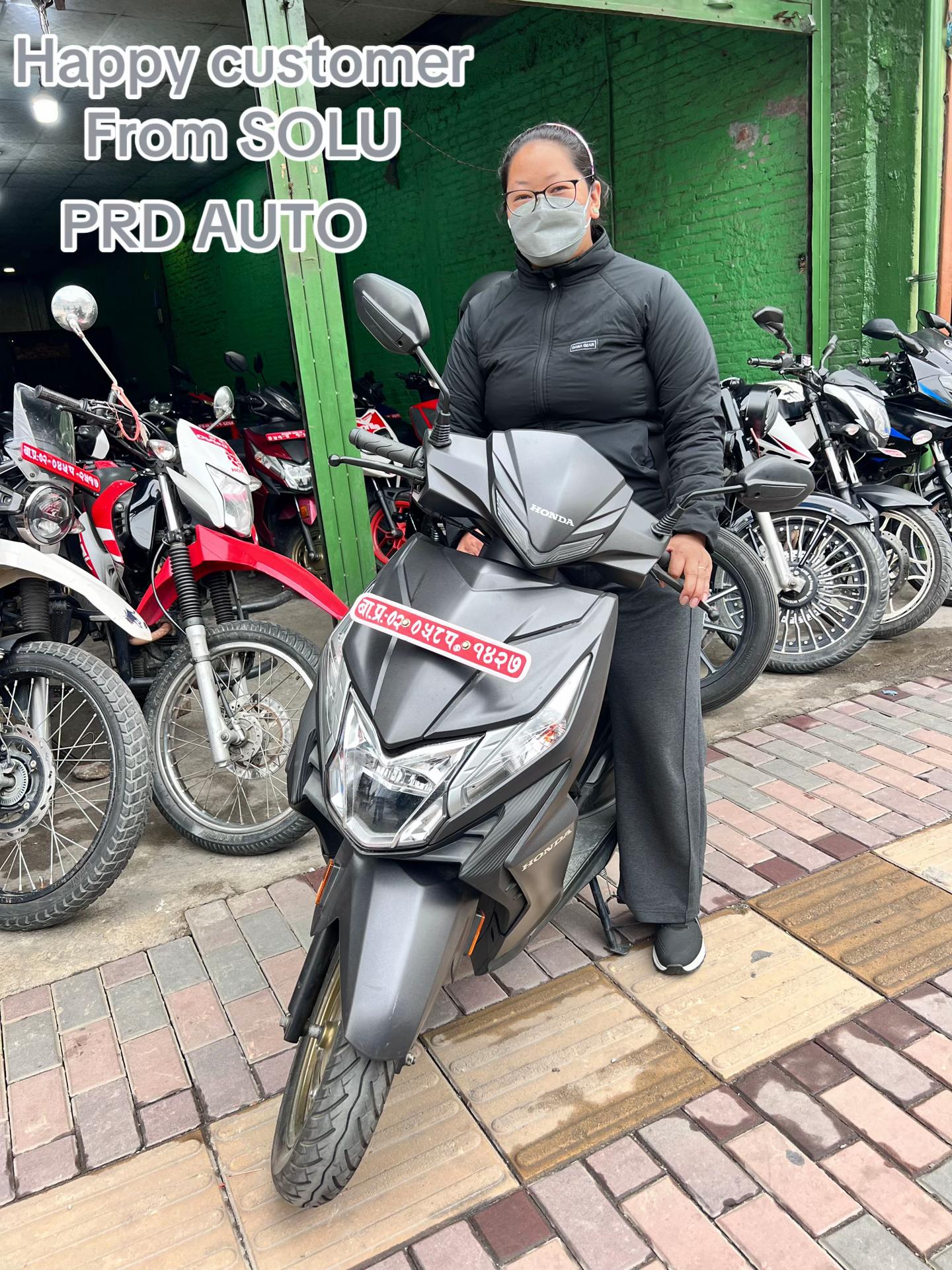 @prd_auto