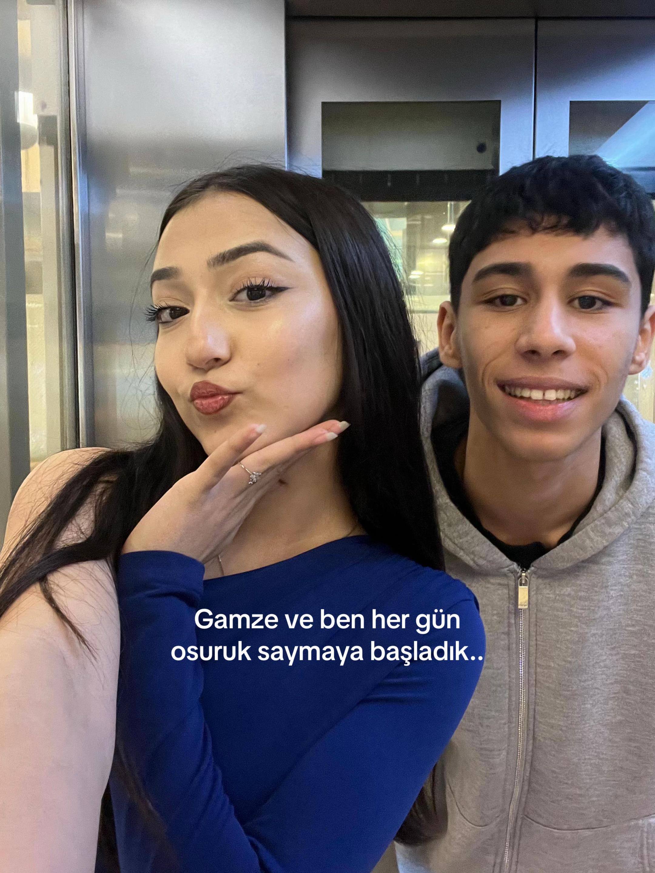 @mazlum
