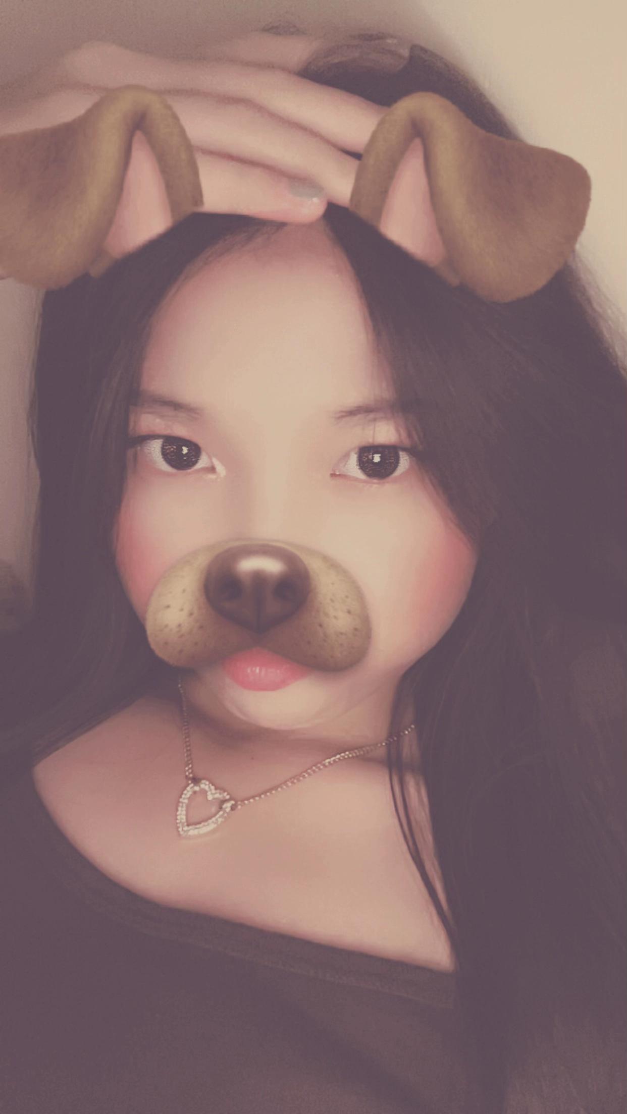 @♯ ⋮ 𝄞Ccywnn༉.ᐟ★
