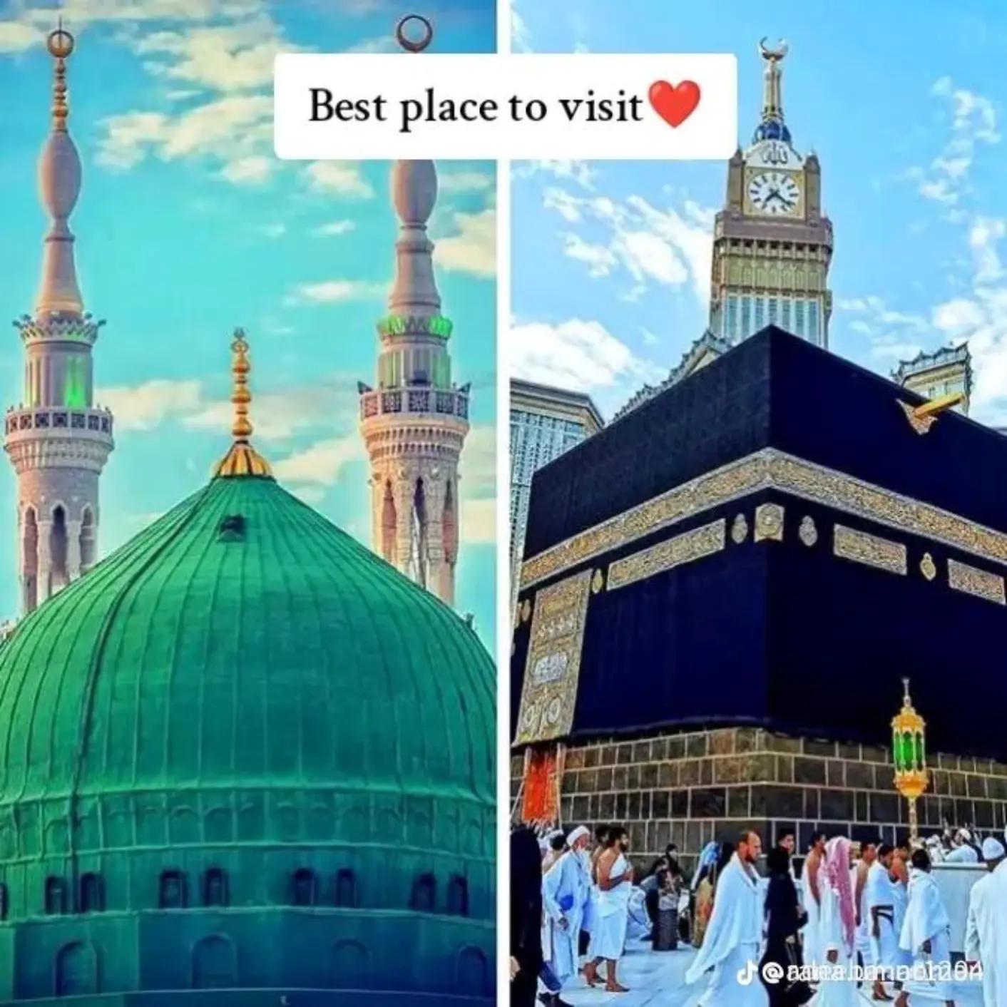 @Bilalmalik223344