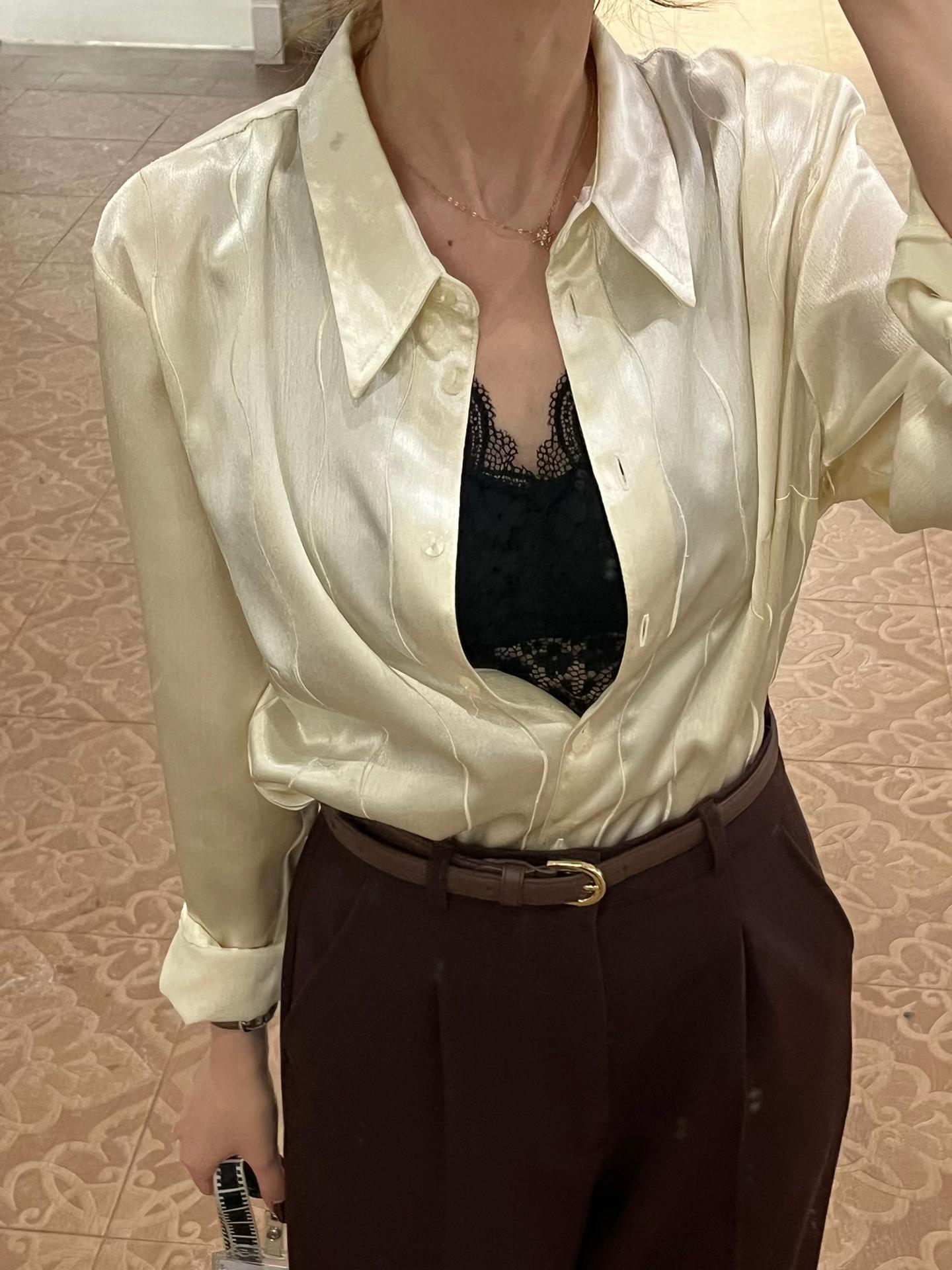 @олечка