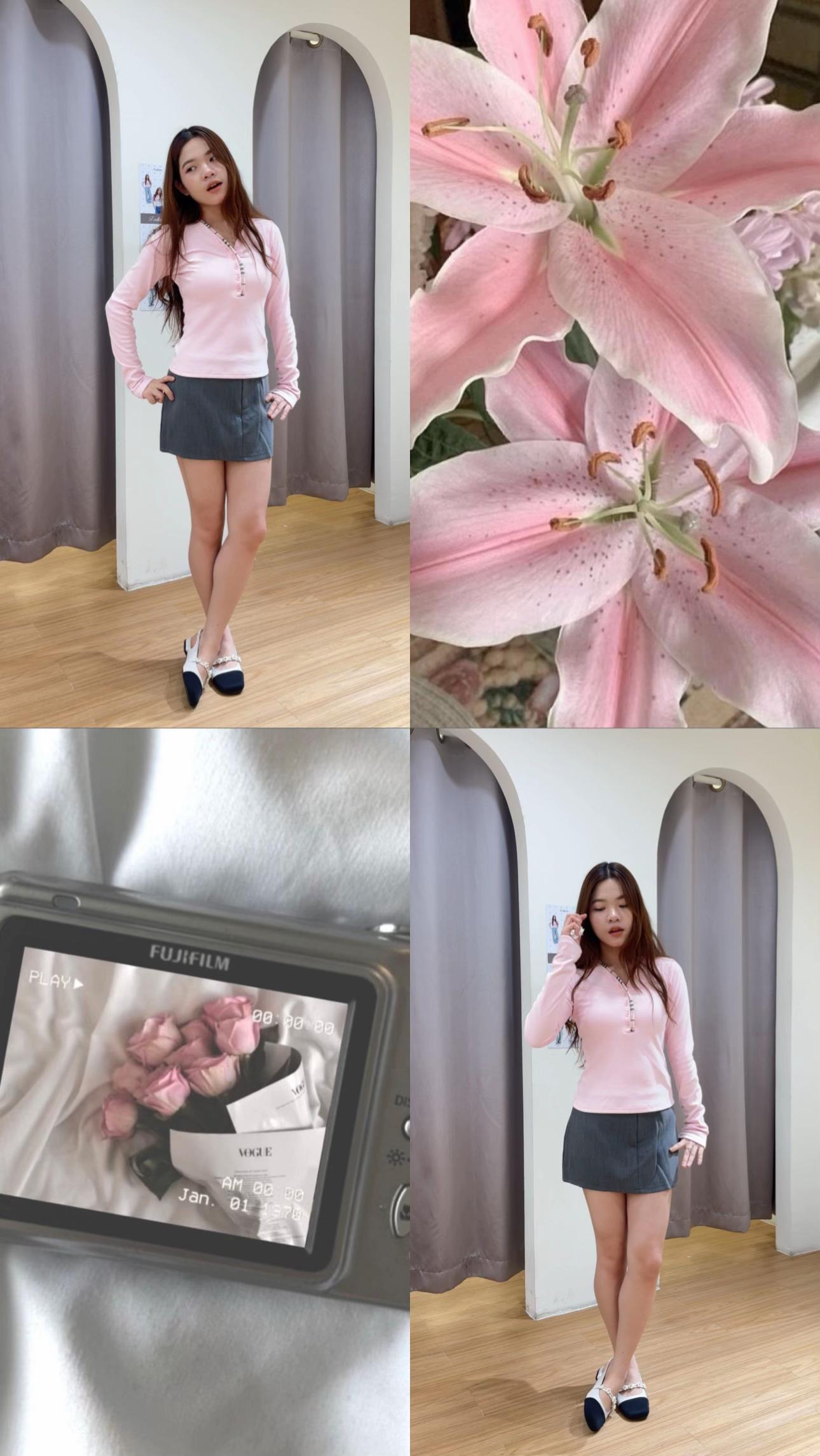 @T_collection