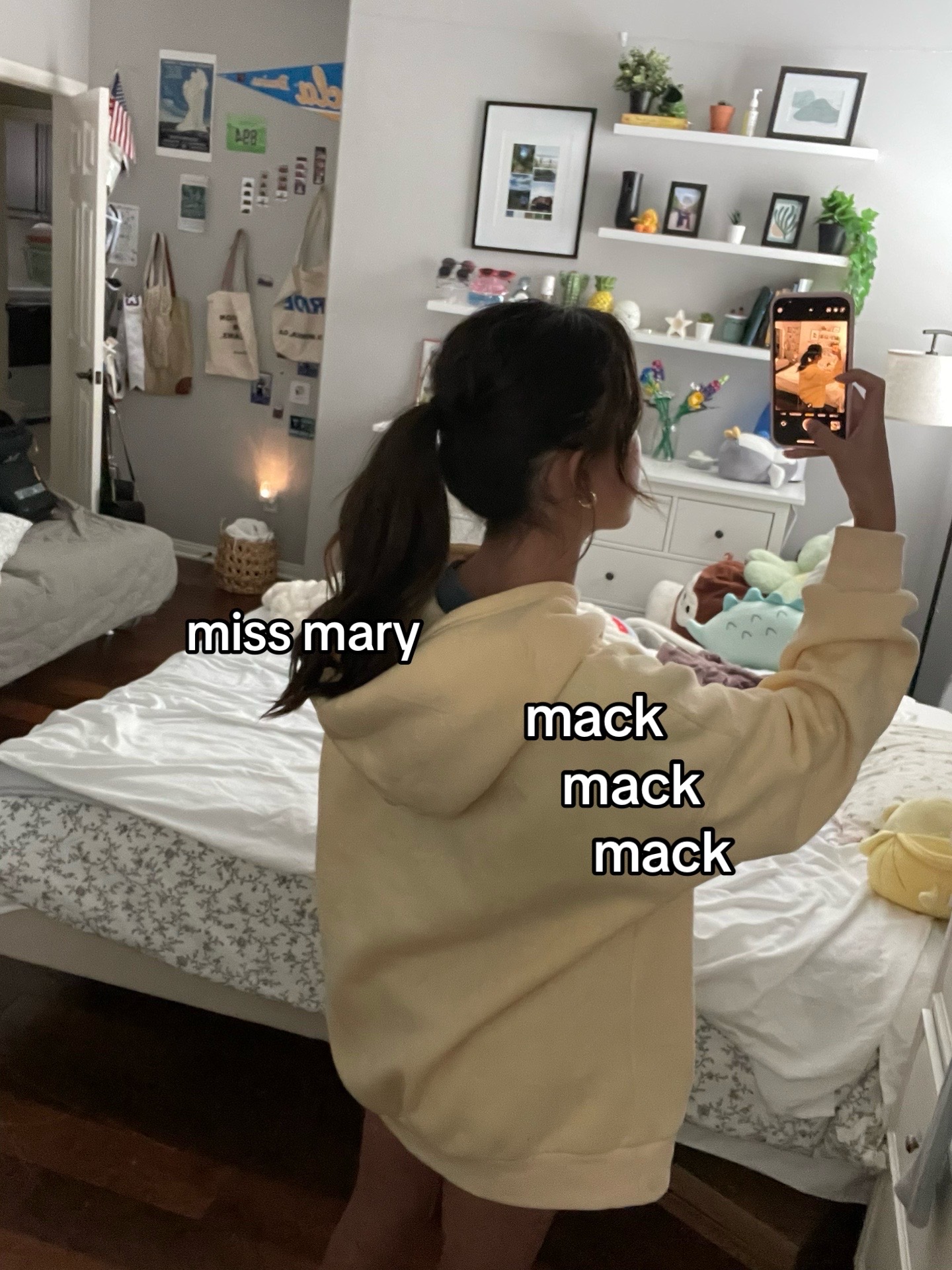@inactive