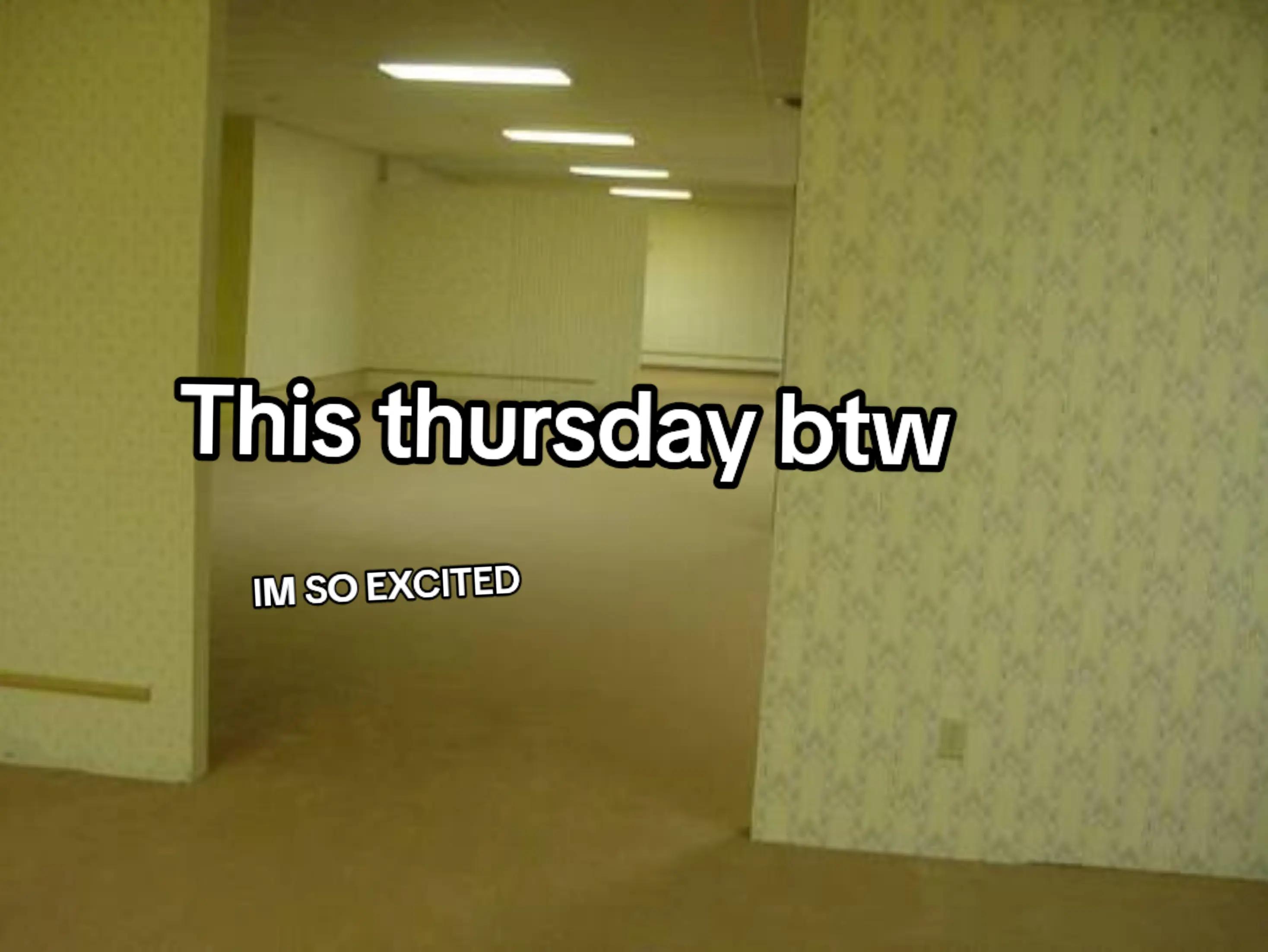 @Unknown