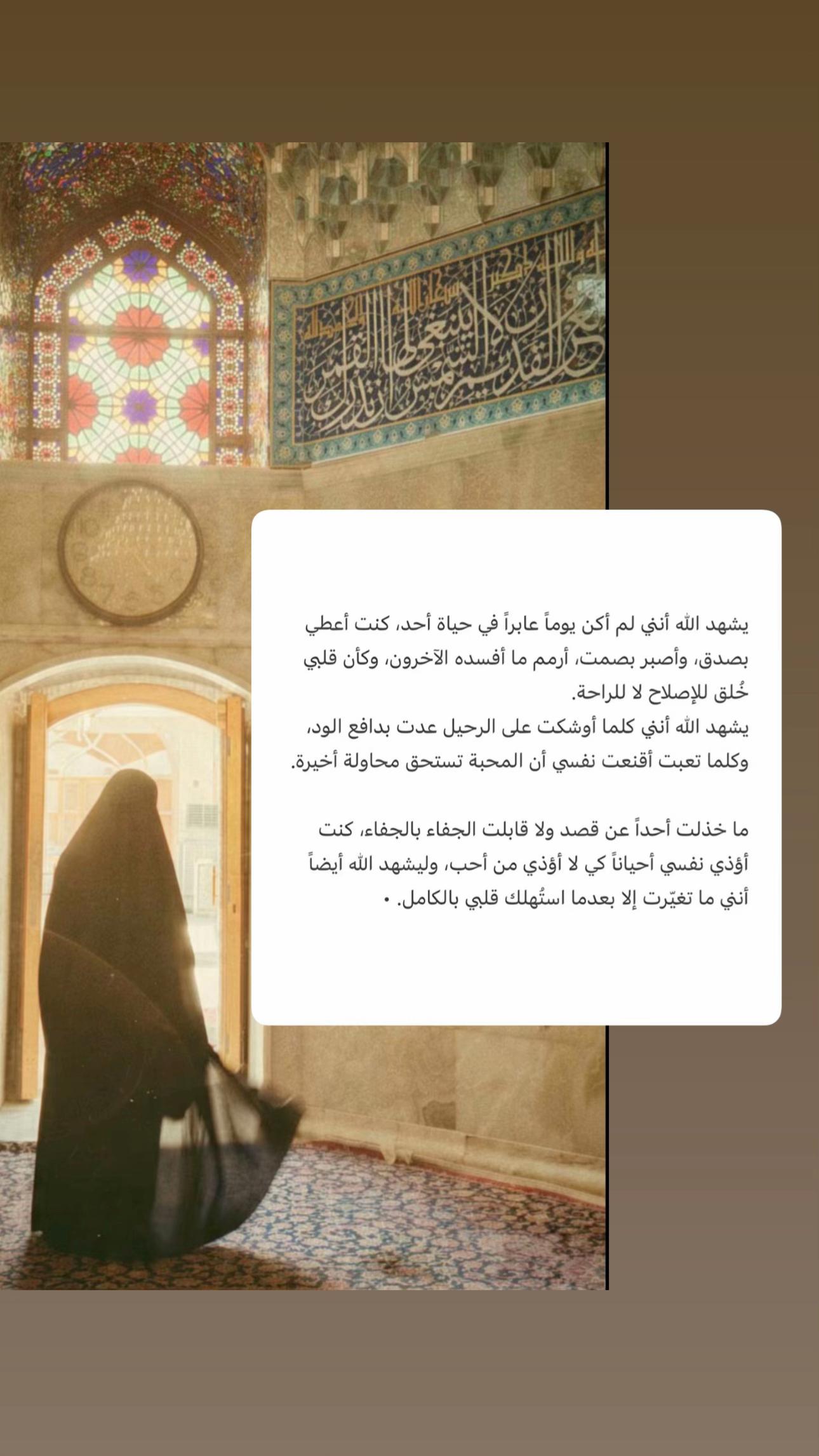 @5o5a-90