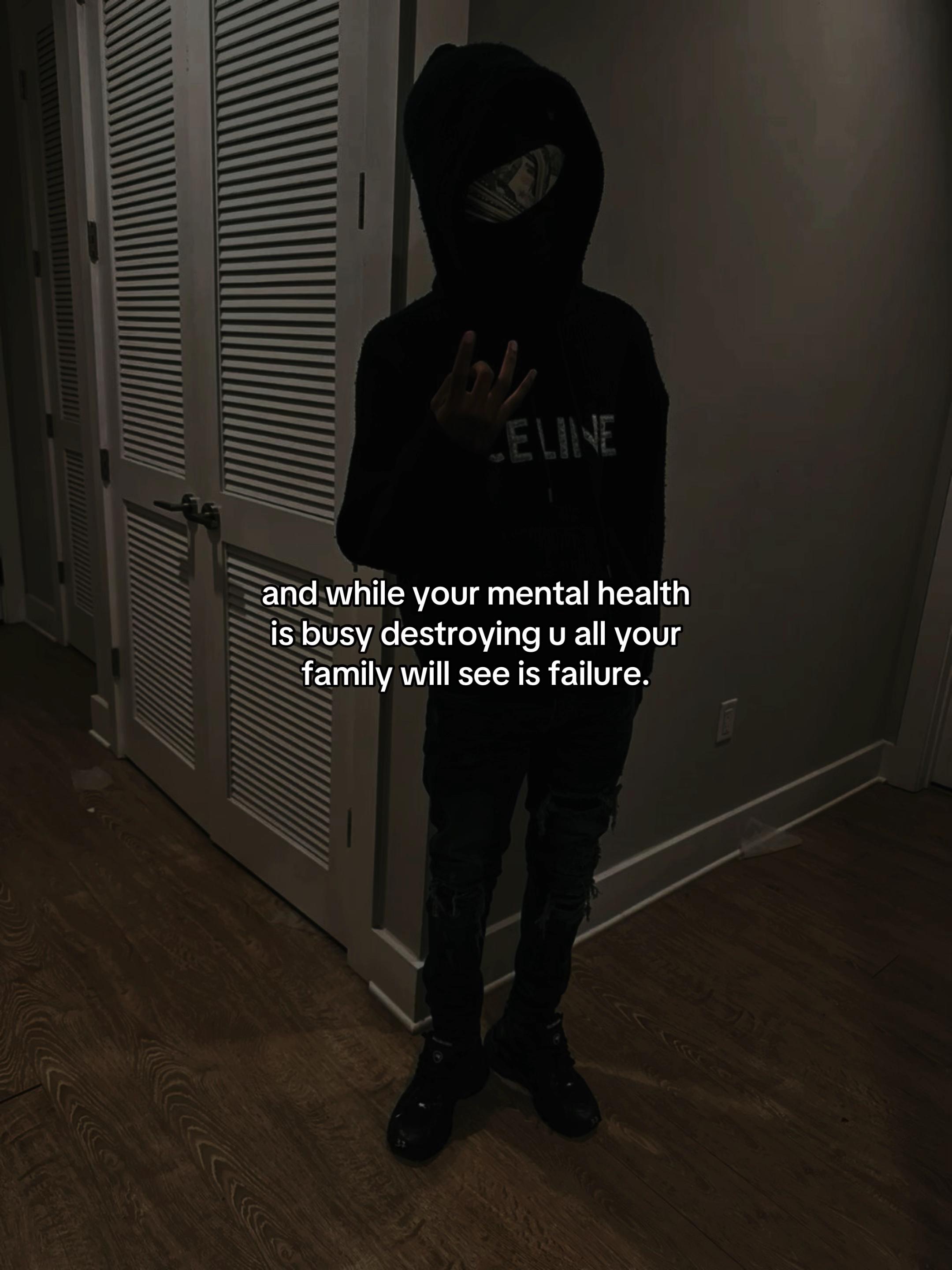 @Pain Real💔