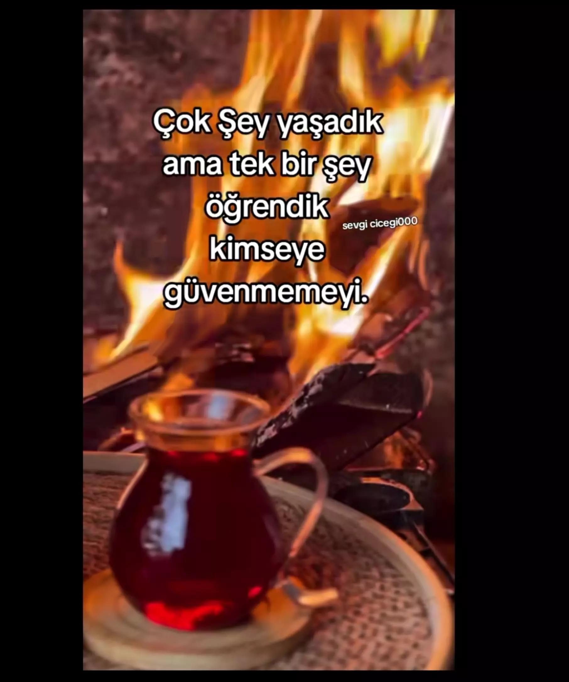 @👑Suskun_şair✍