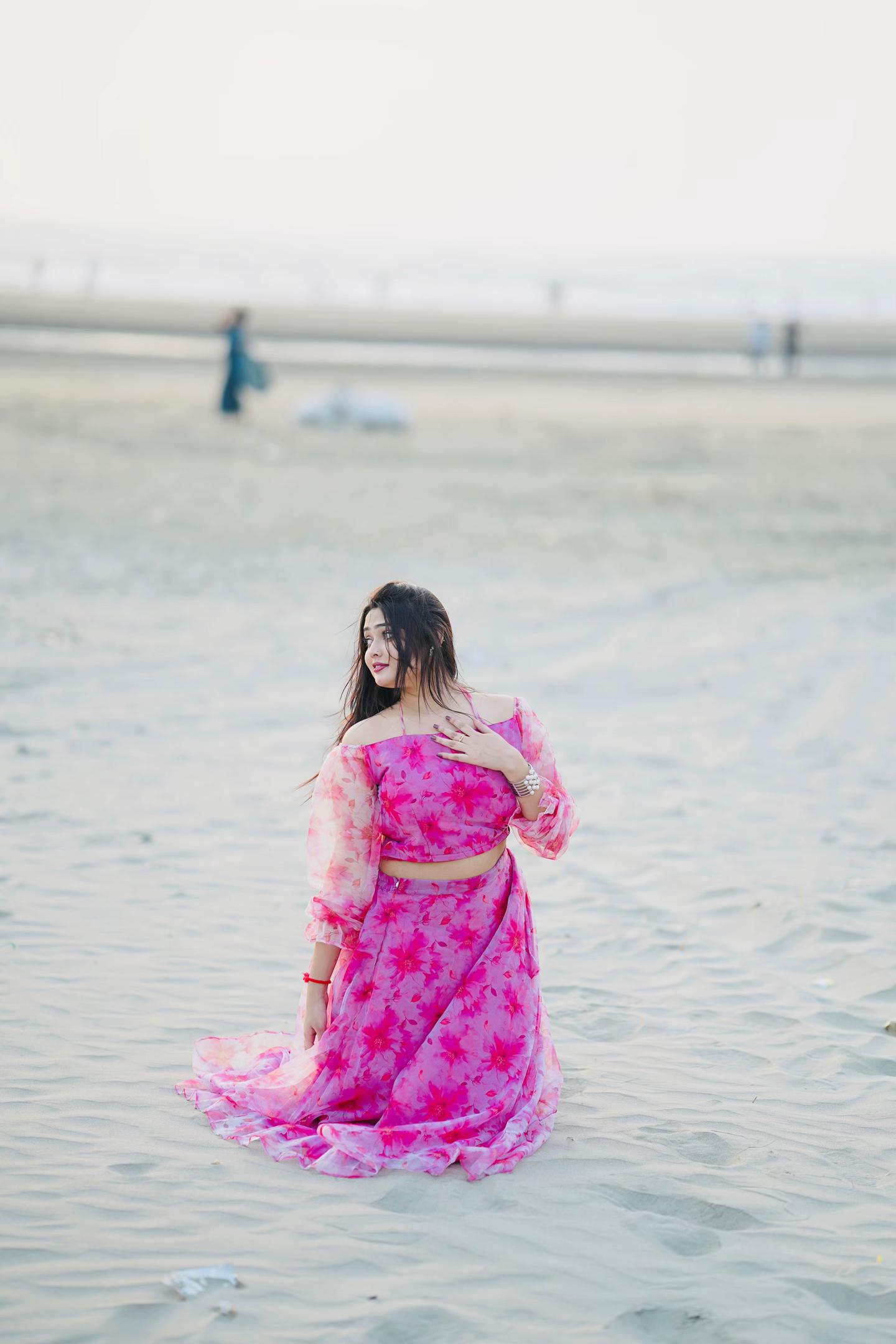 @Pakhi rani das