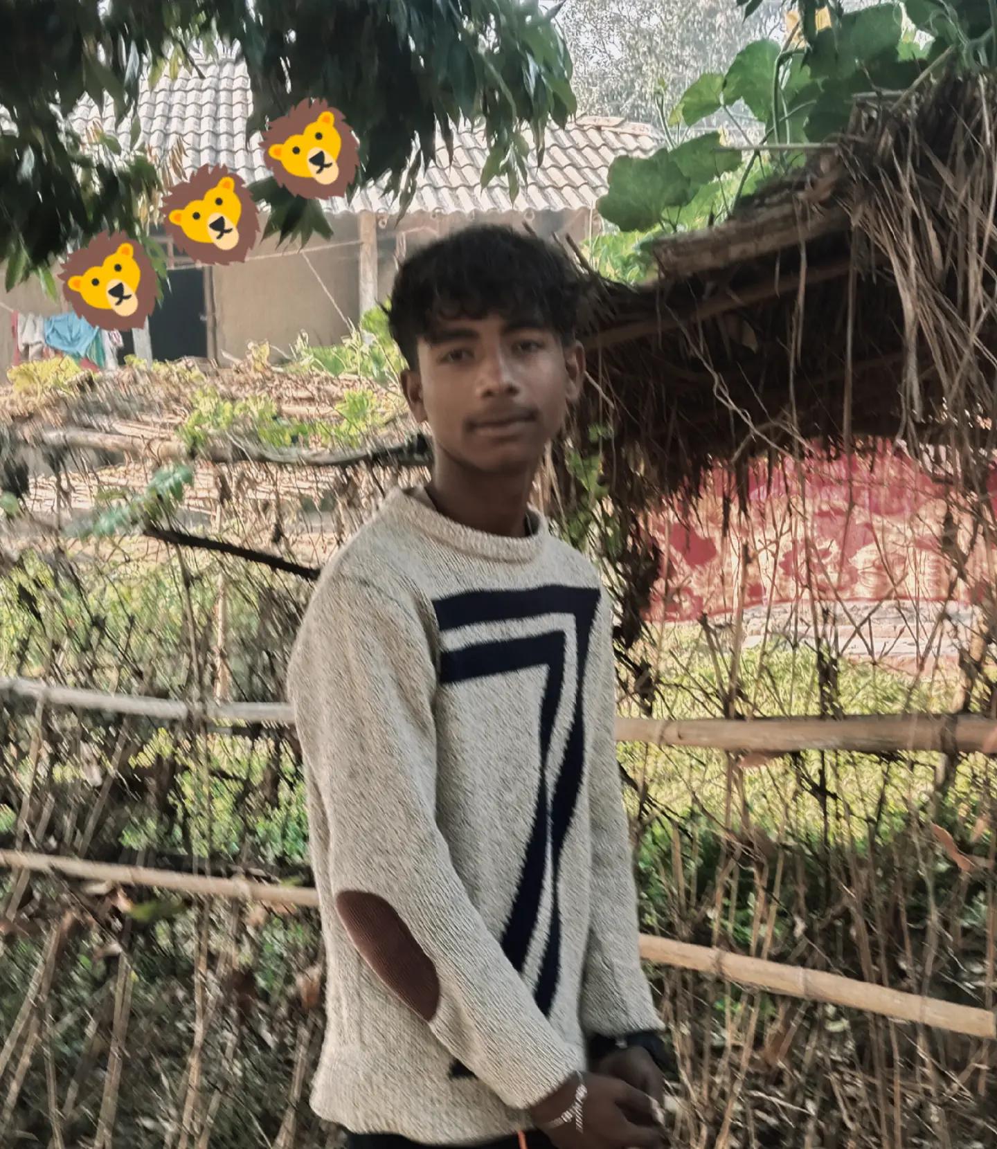 @ðâ ïžðâ ïž?MAHUA? ♥ïžZDVâ ïžðâ ïžð