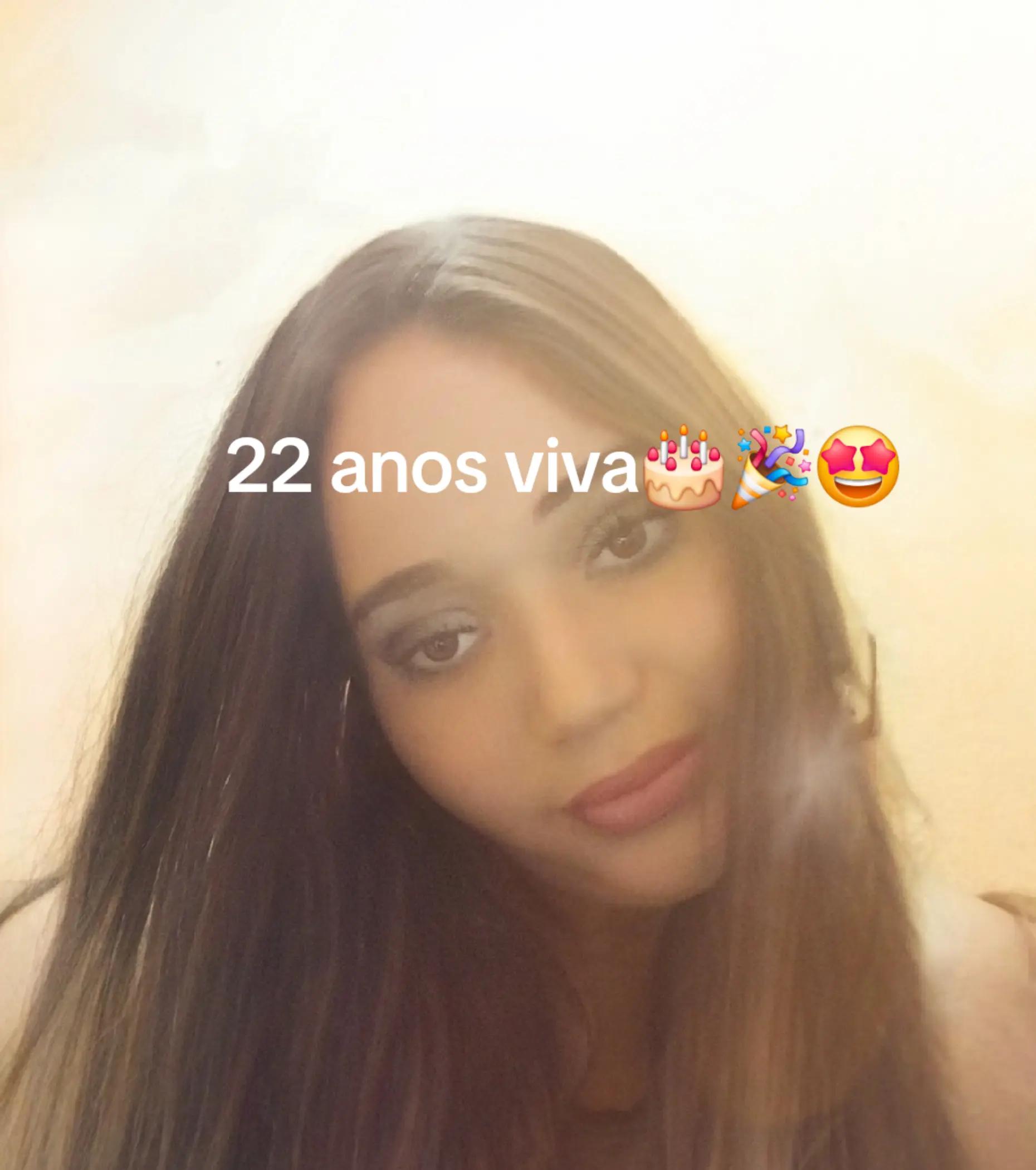 @Karinaoliveira2133