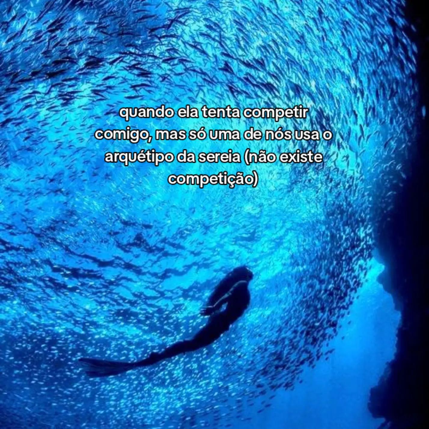 @Madu 🧜🏼♀️
