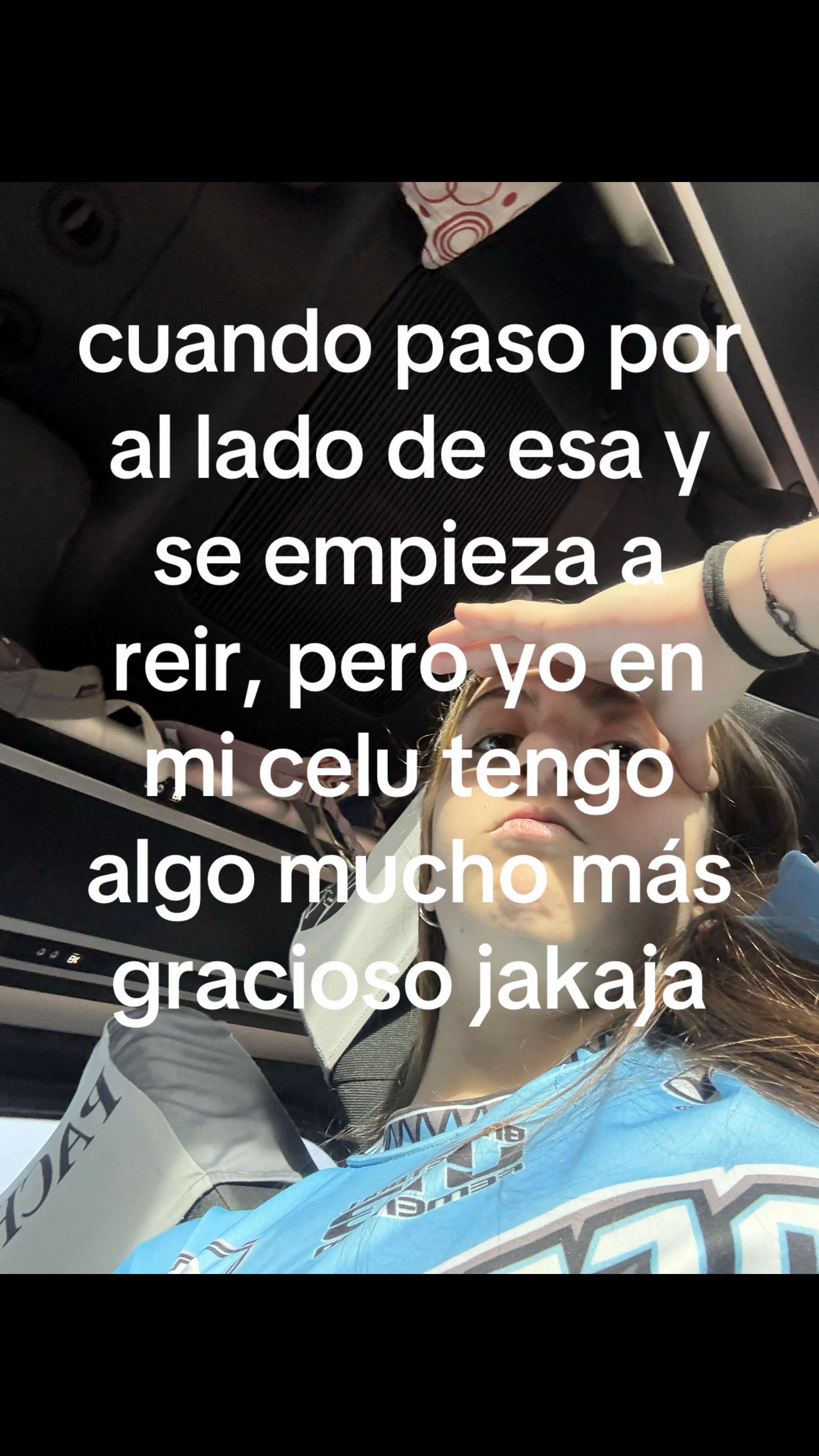 @_nosoyjusti