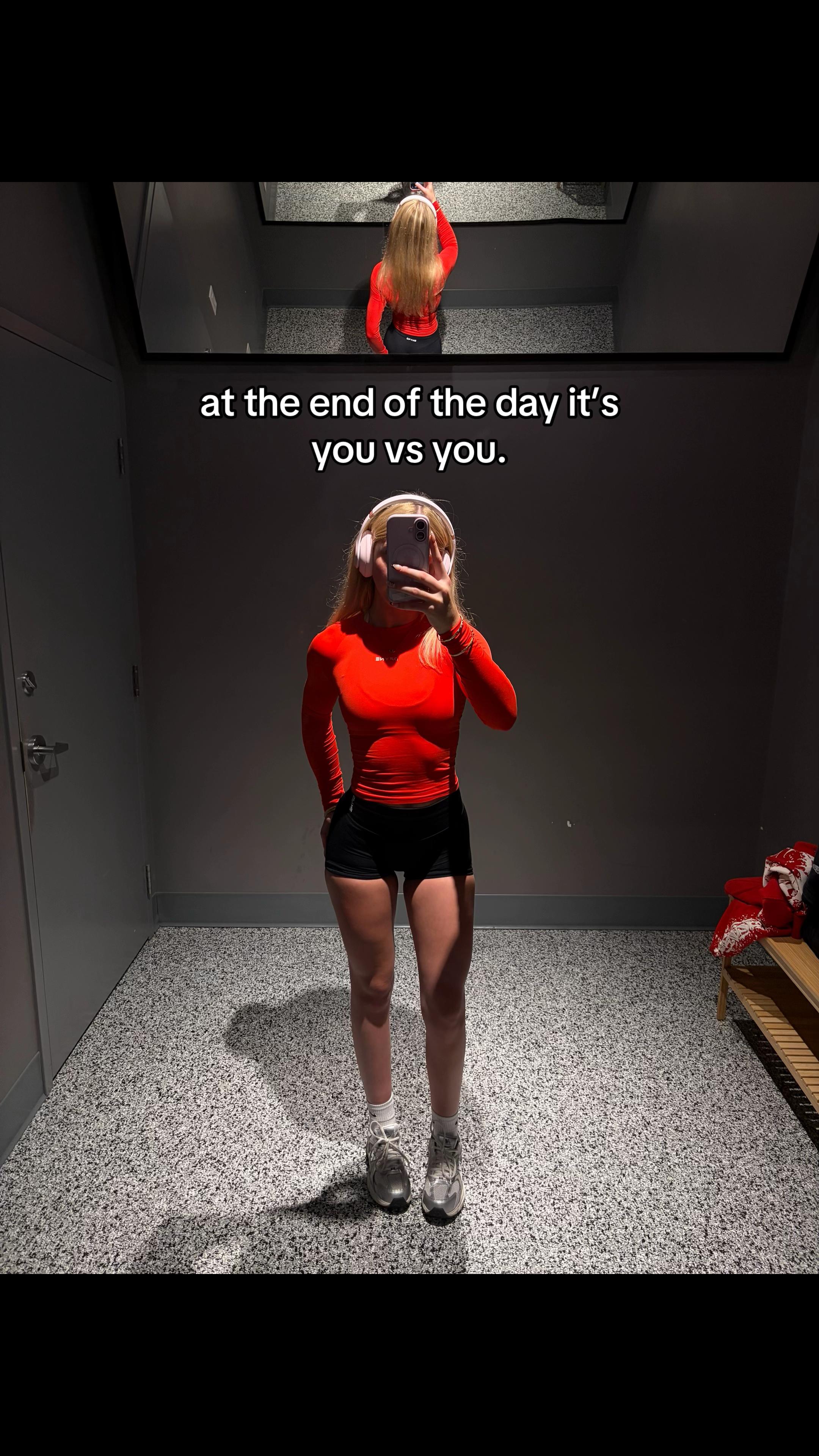 @ky