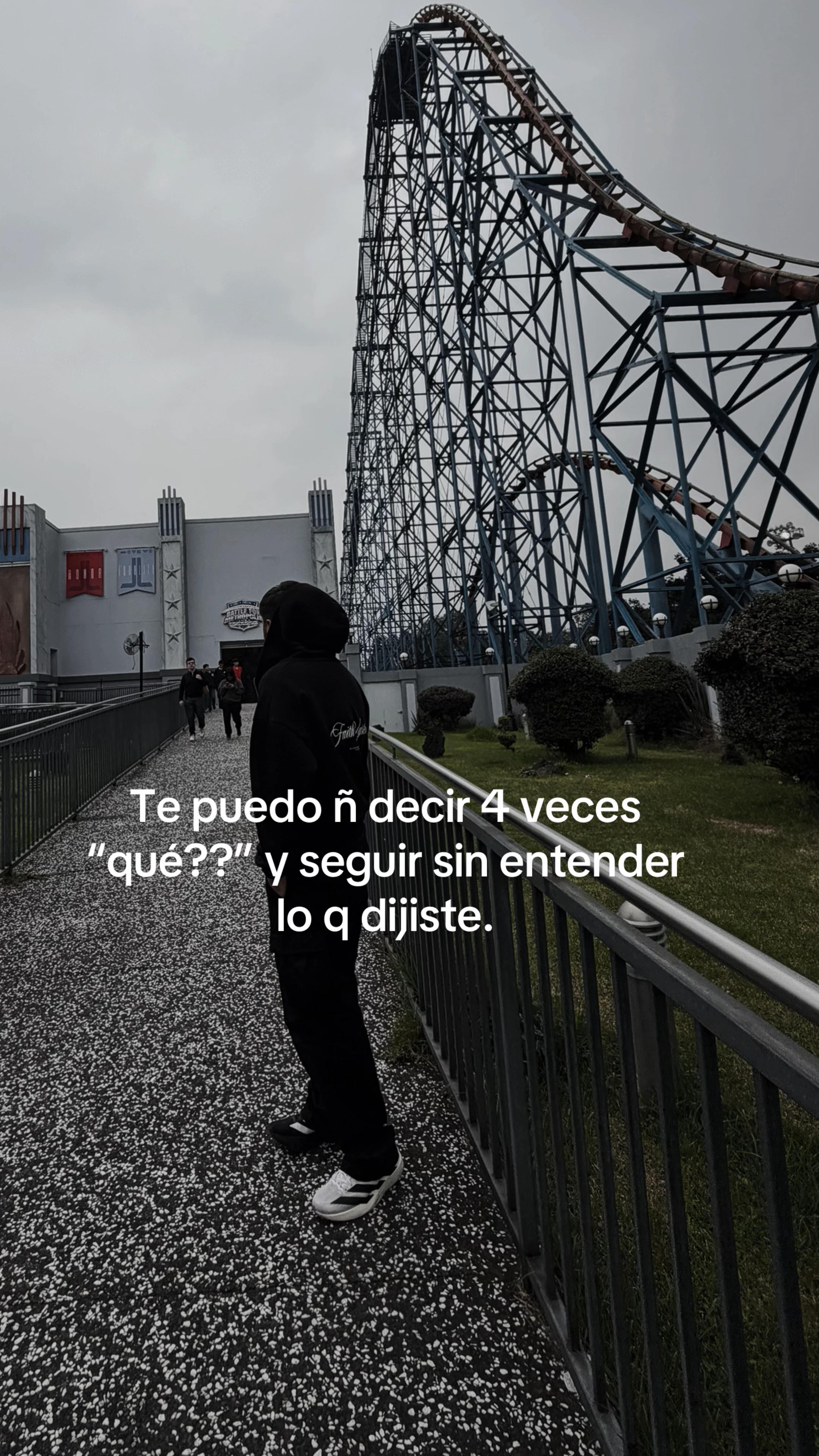 @TuAtole