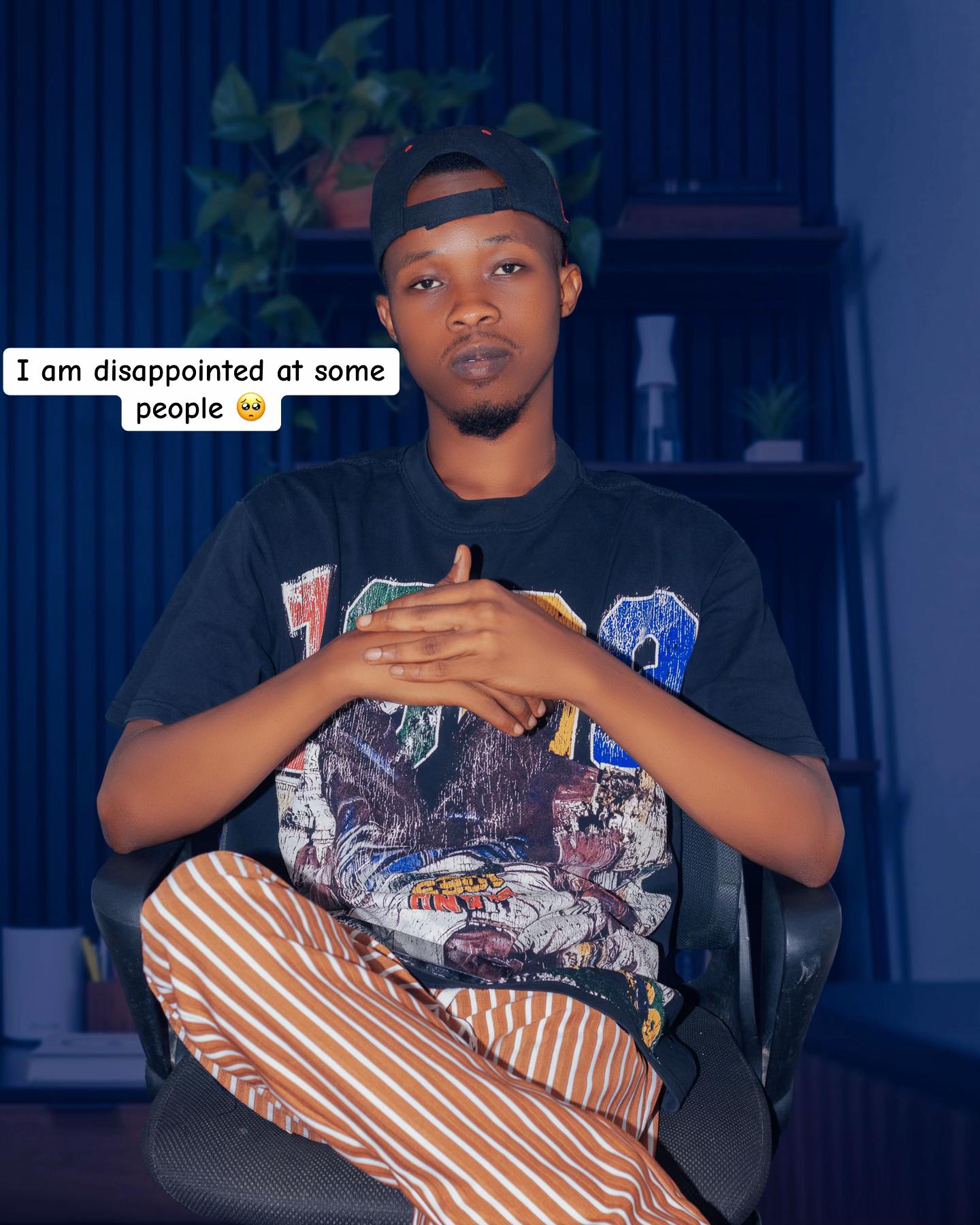 @lwhytebeatz