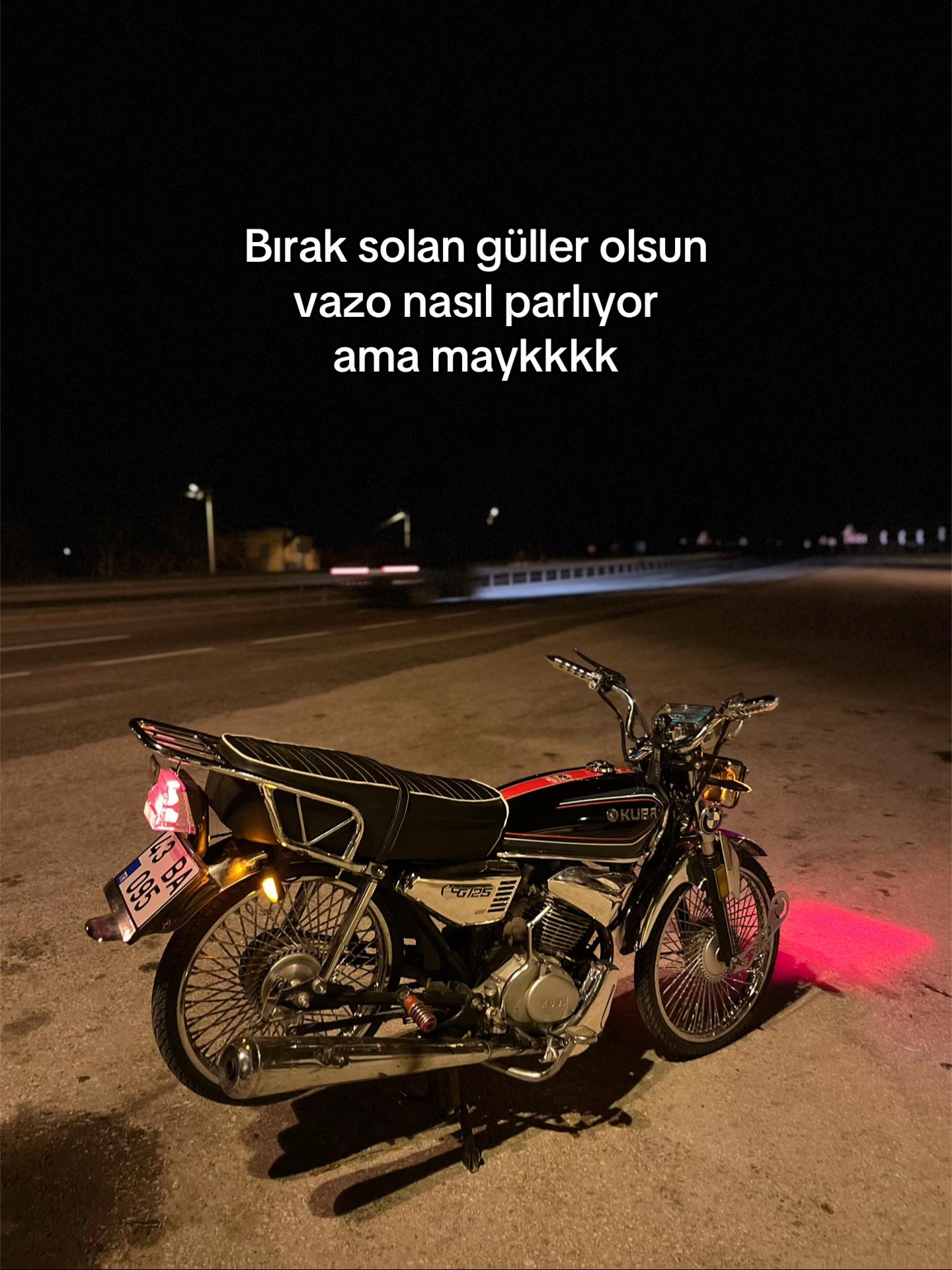 @𝔒𝔫𝔲𝔯 ☑️