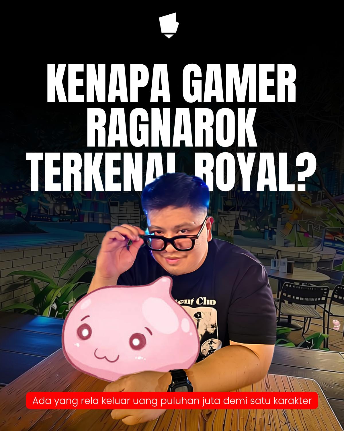 @GGWP