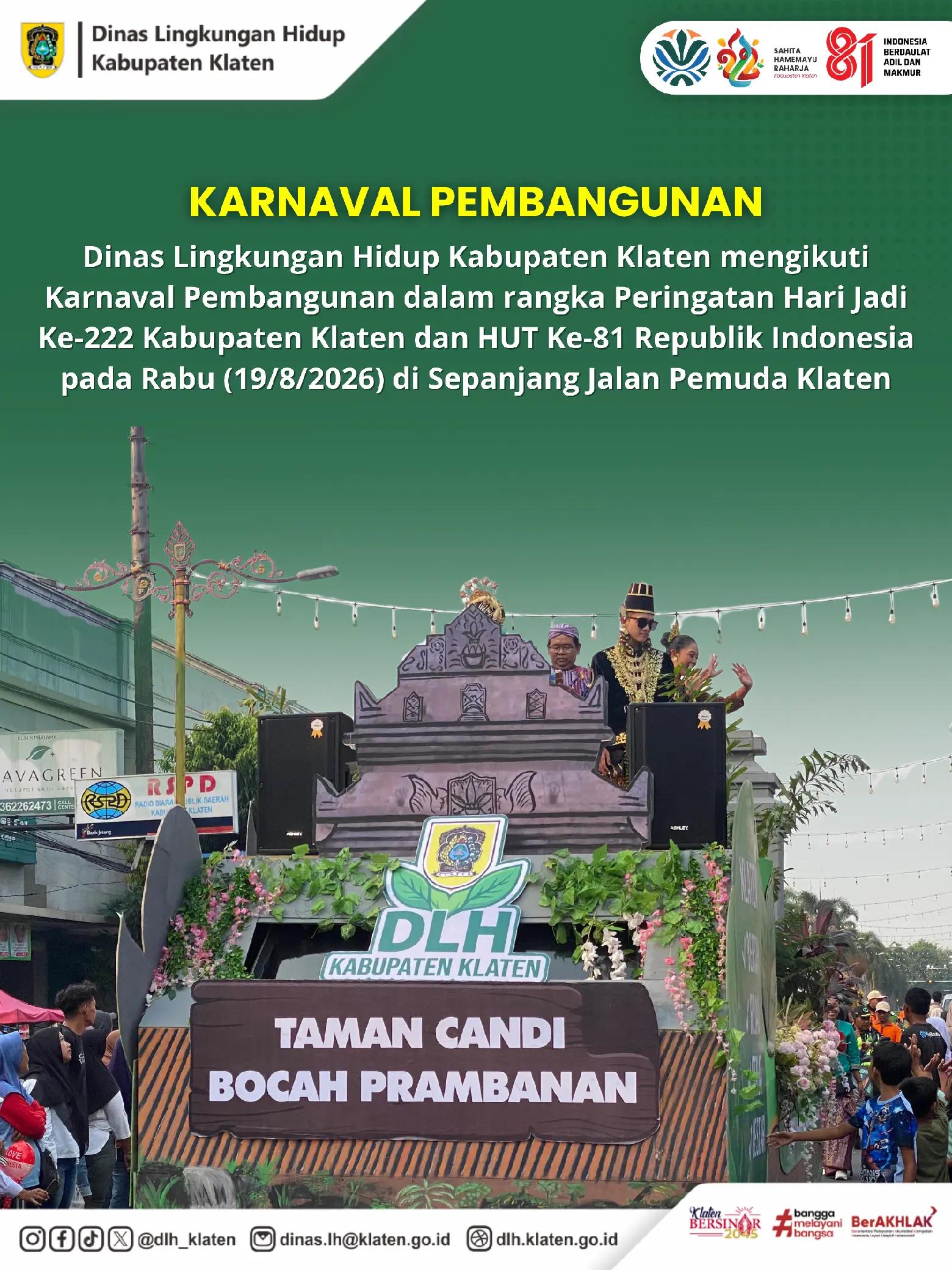 @DLH_Klaten