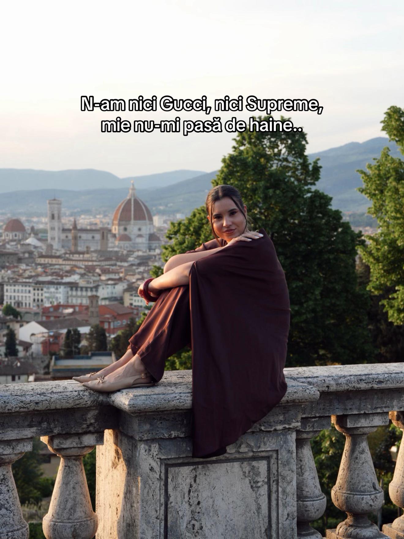 @Alexa Todică