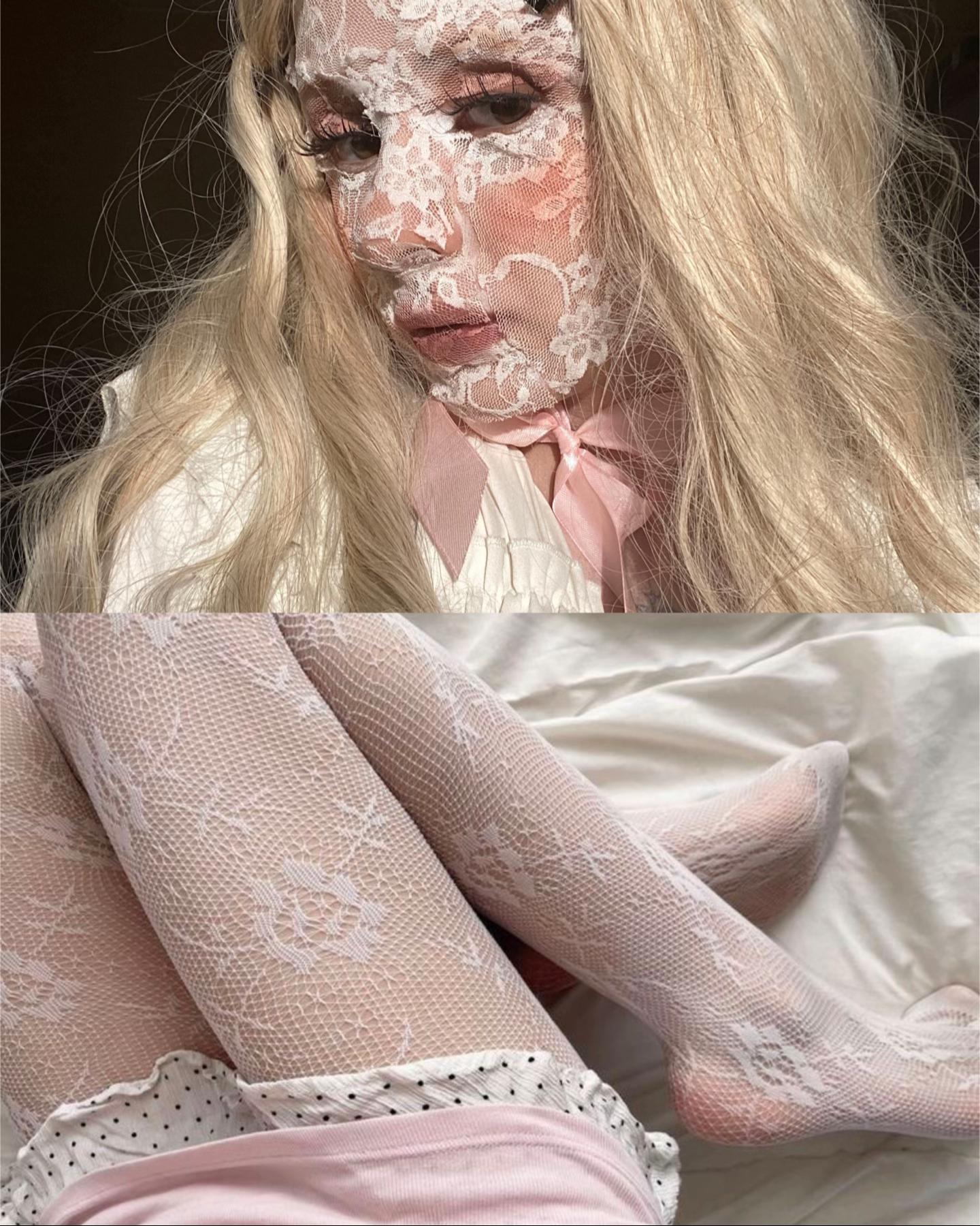 @sugarbabytears