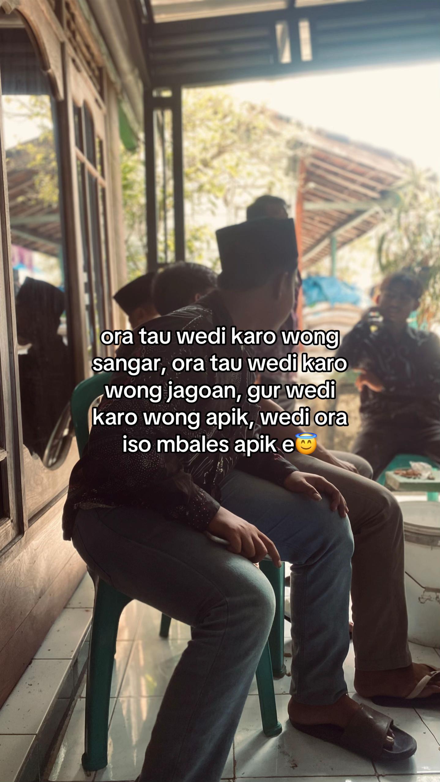 @𝐫𝐢𝐝𝐨𝐨𝐚𝐣𝐚𝐚