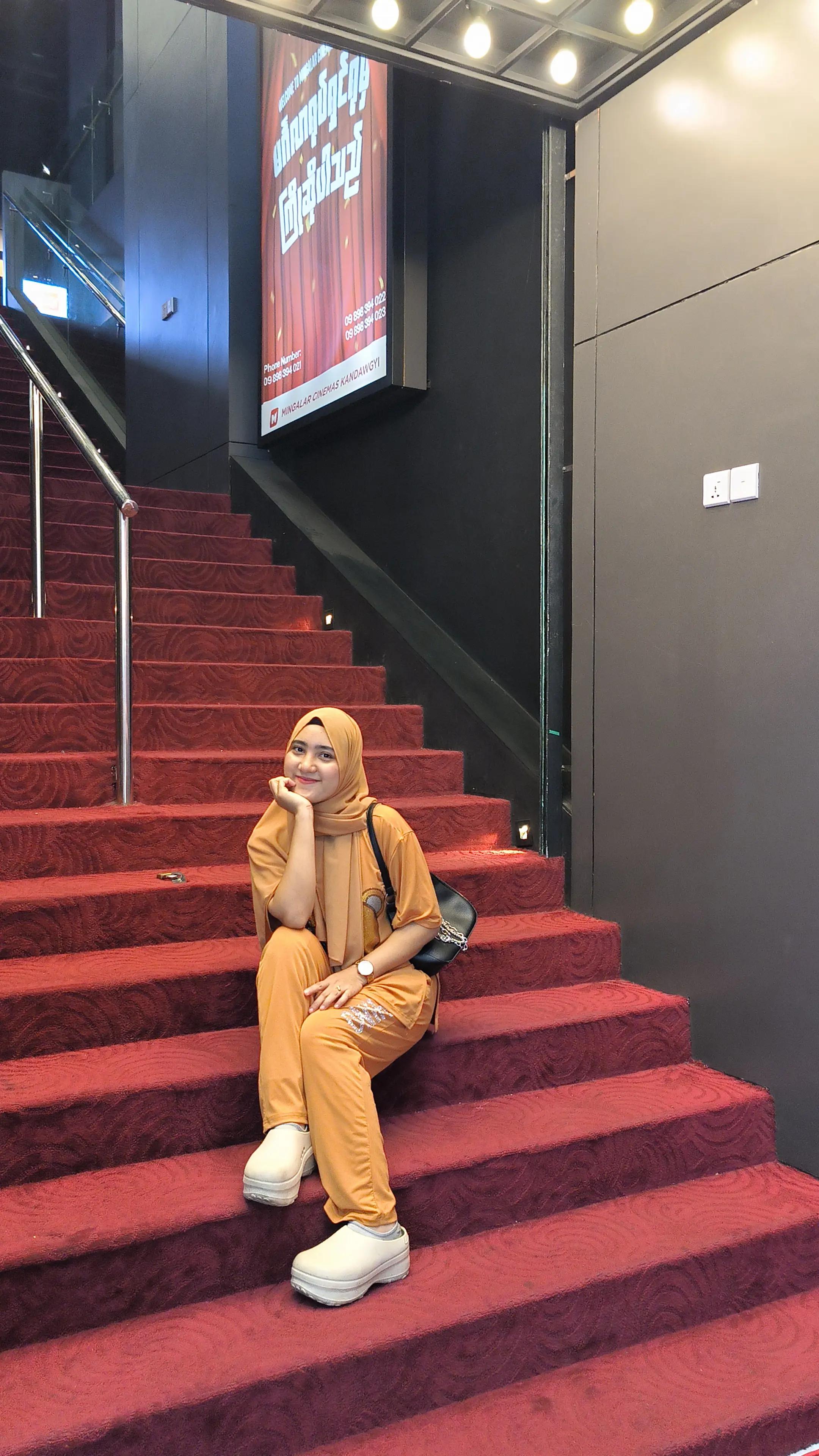 @đRuk Sar Nahđđˇ( official )