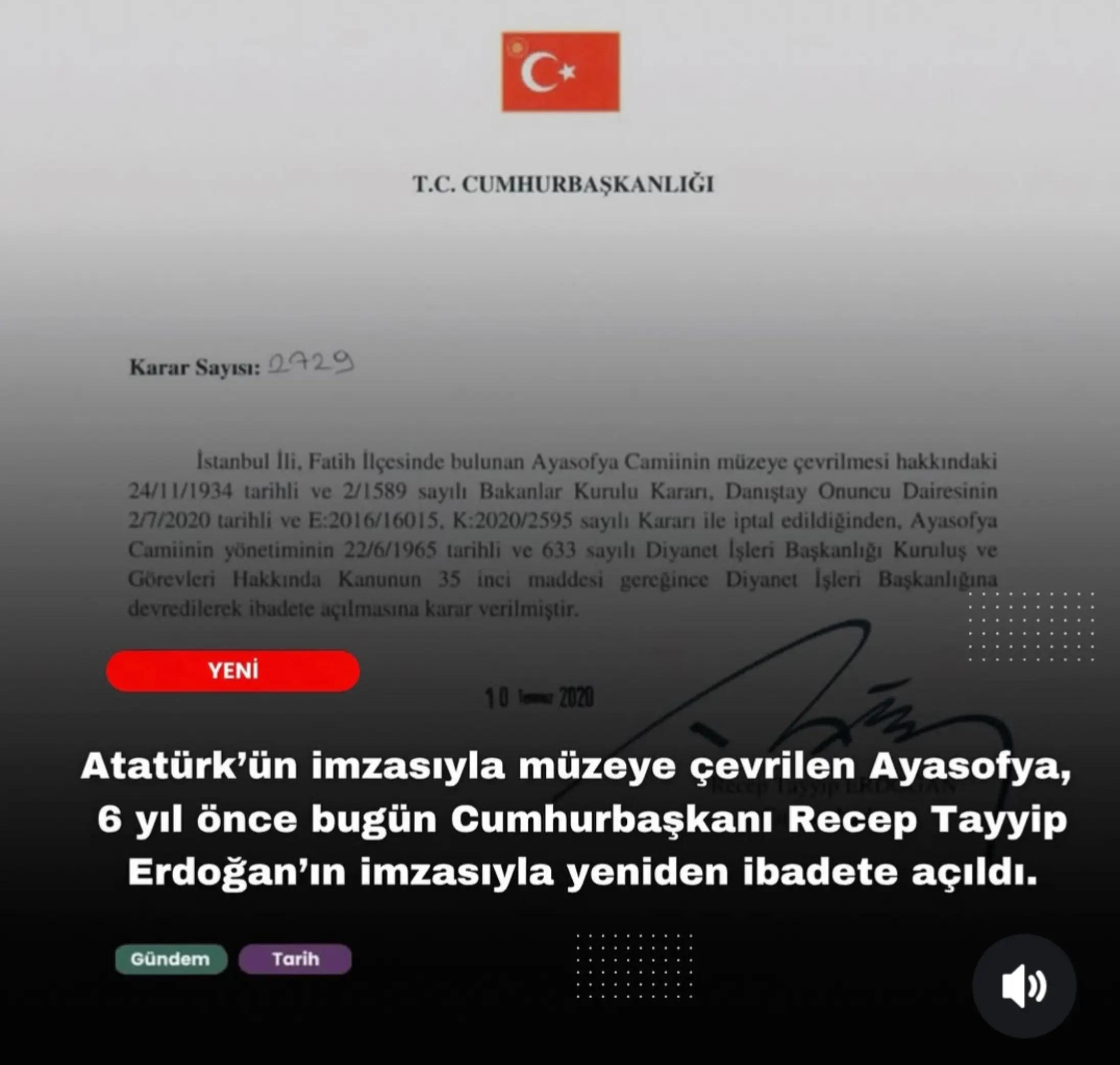 @🌹Şeyma