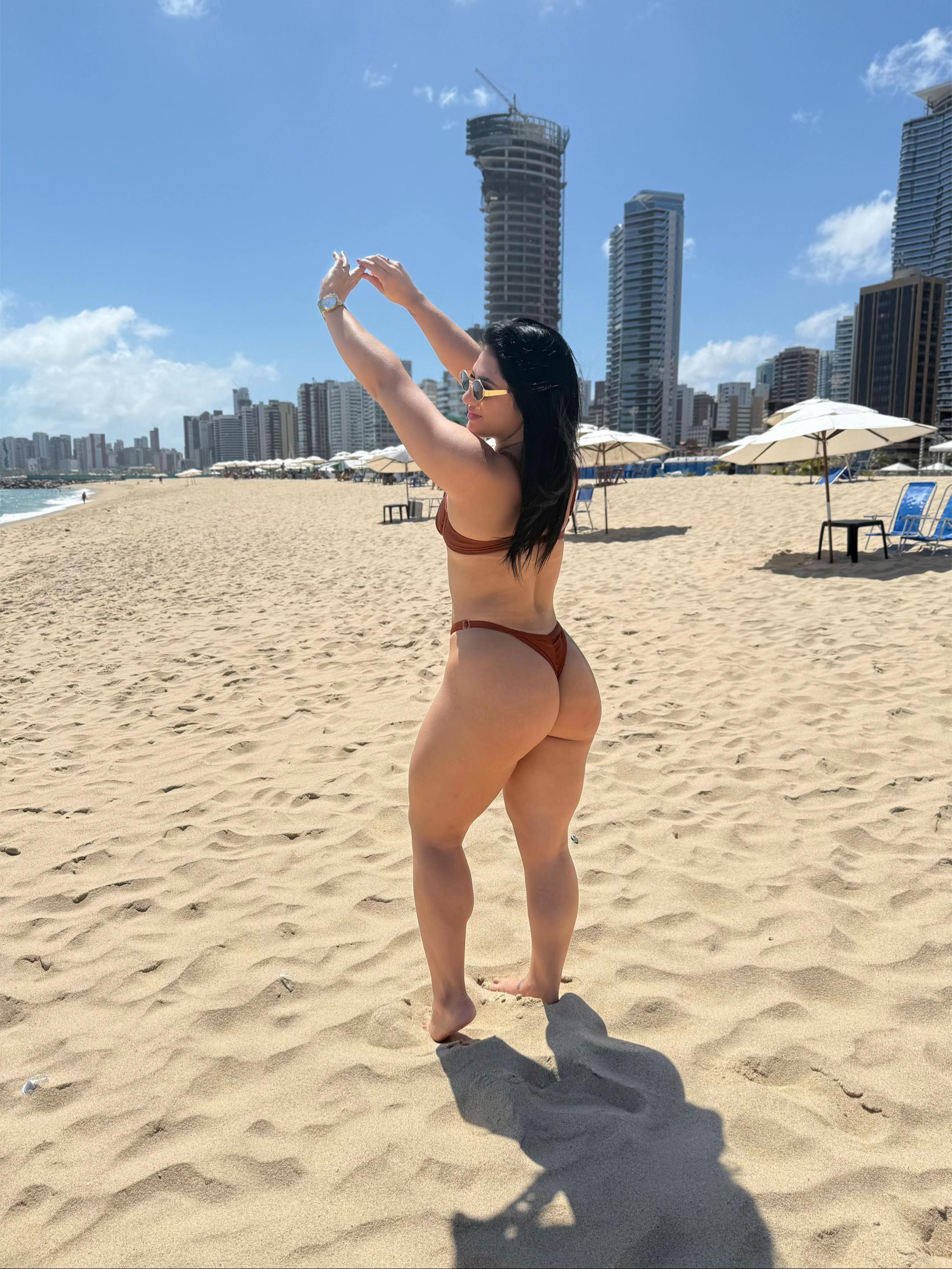 @Thaliabessa🦋