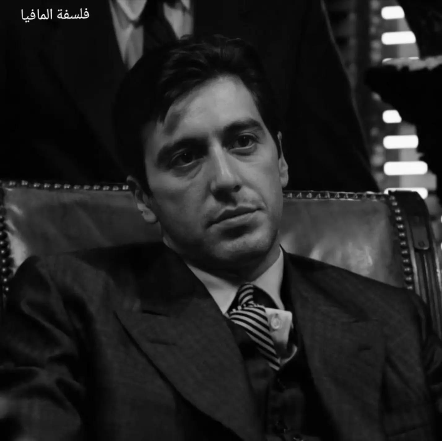 @🏴☠️ alpacino