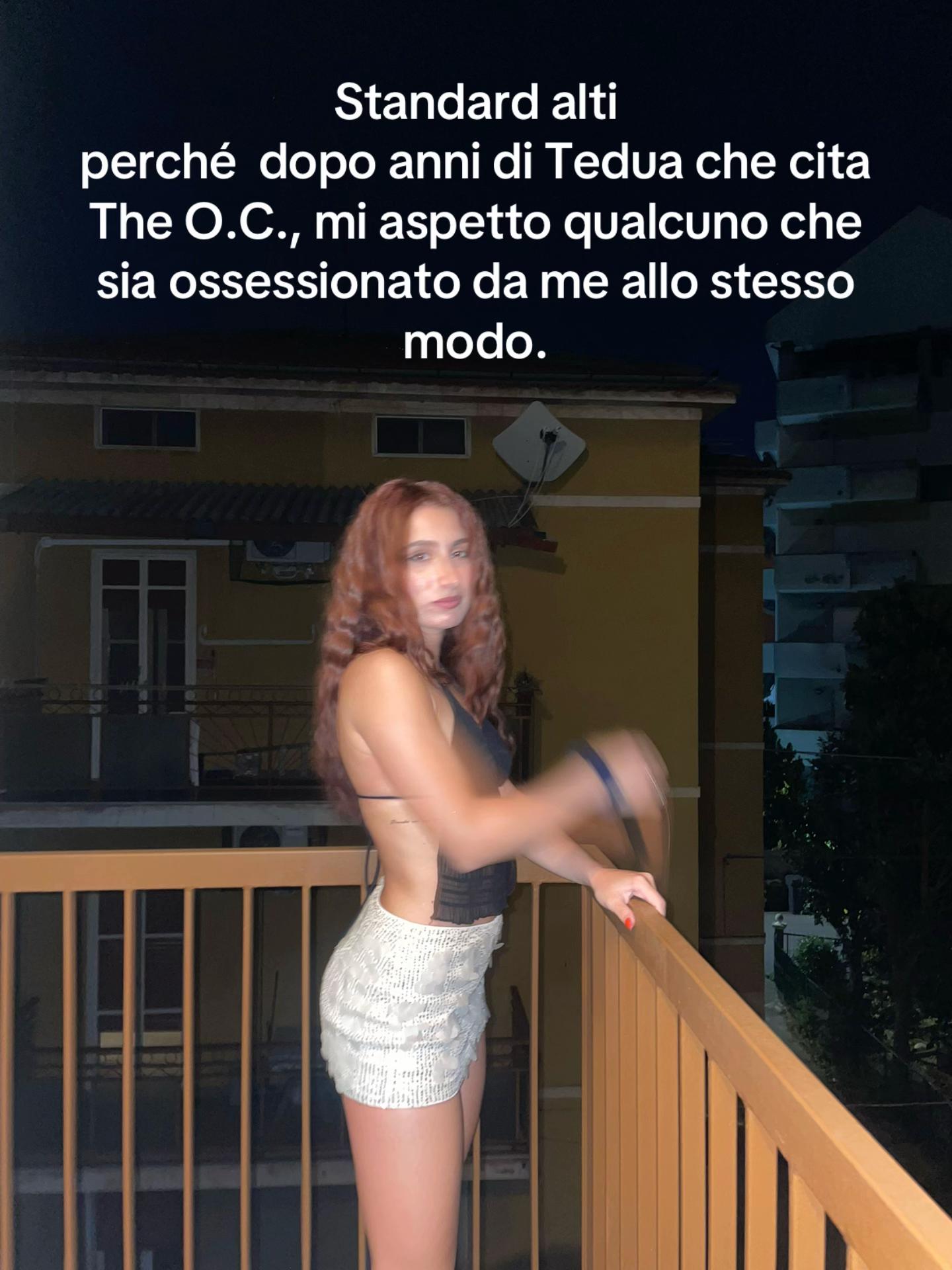 @federica_l