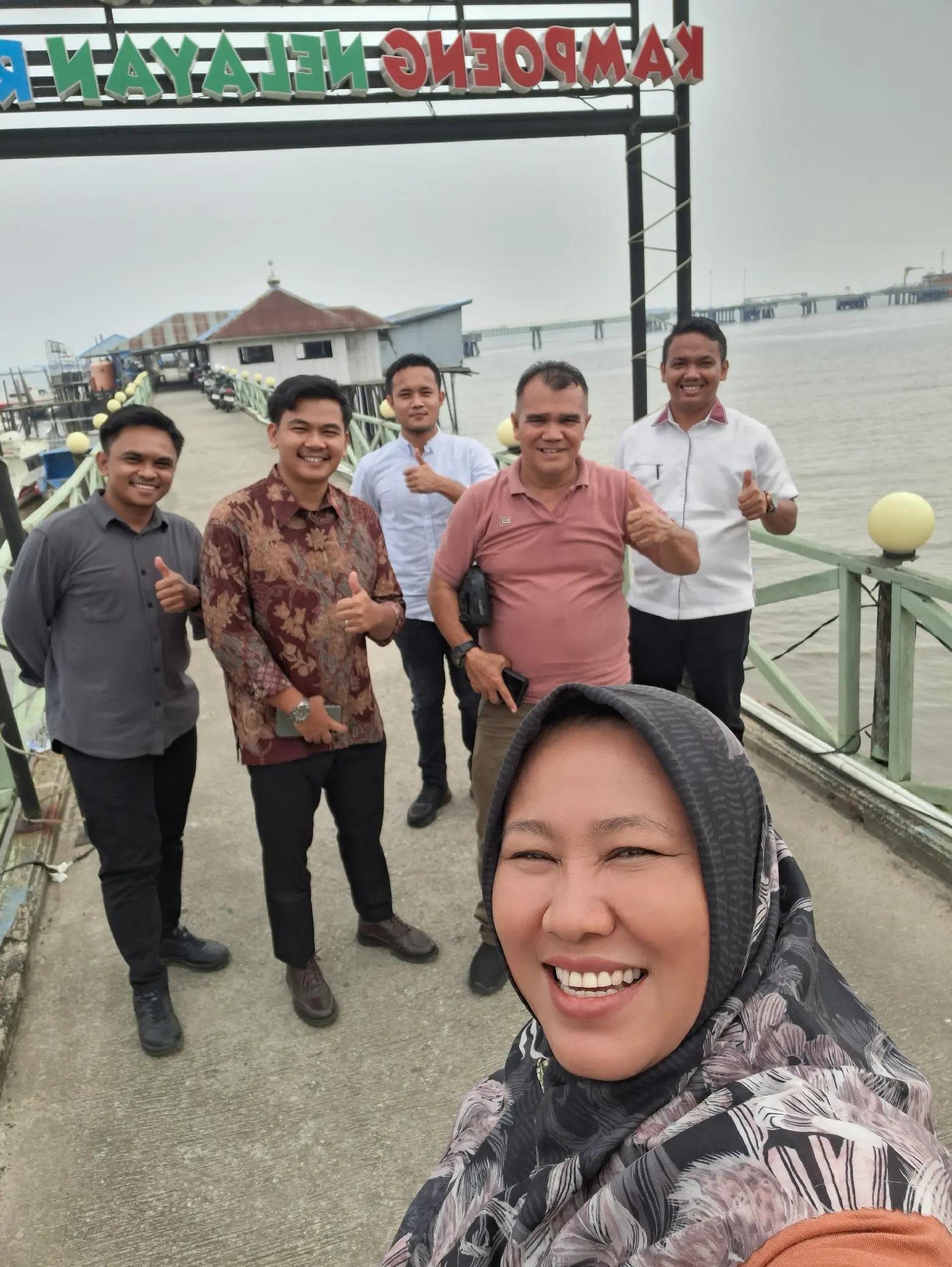 @Naga jaya