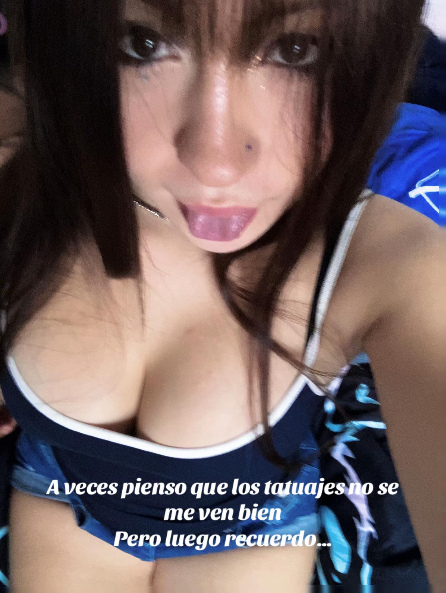 @💋linetth pardo💋