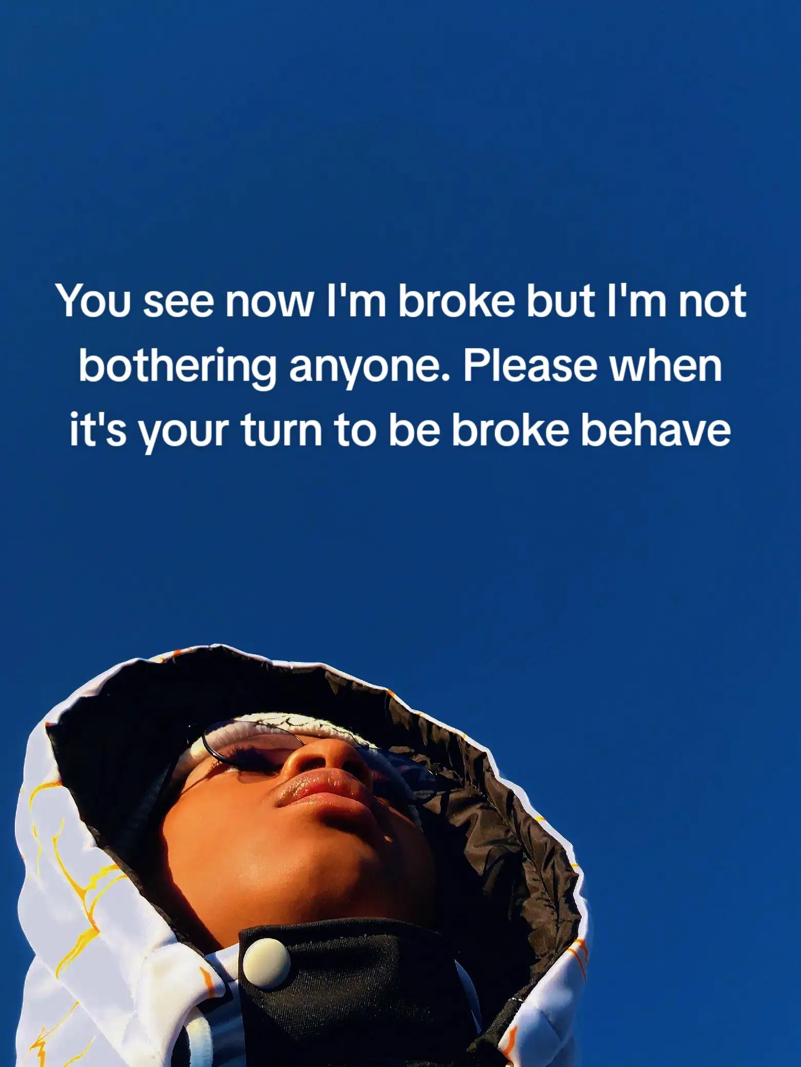 @OJ Setlogelo