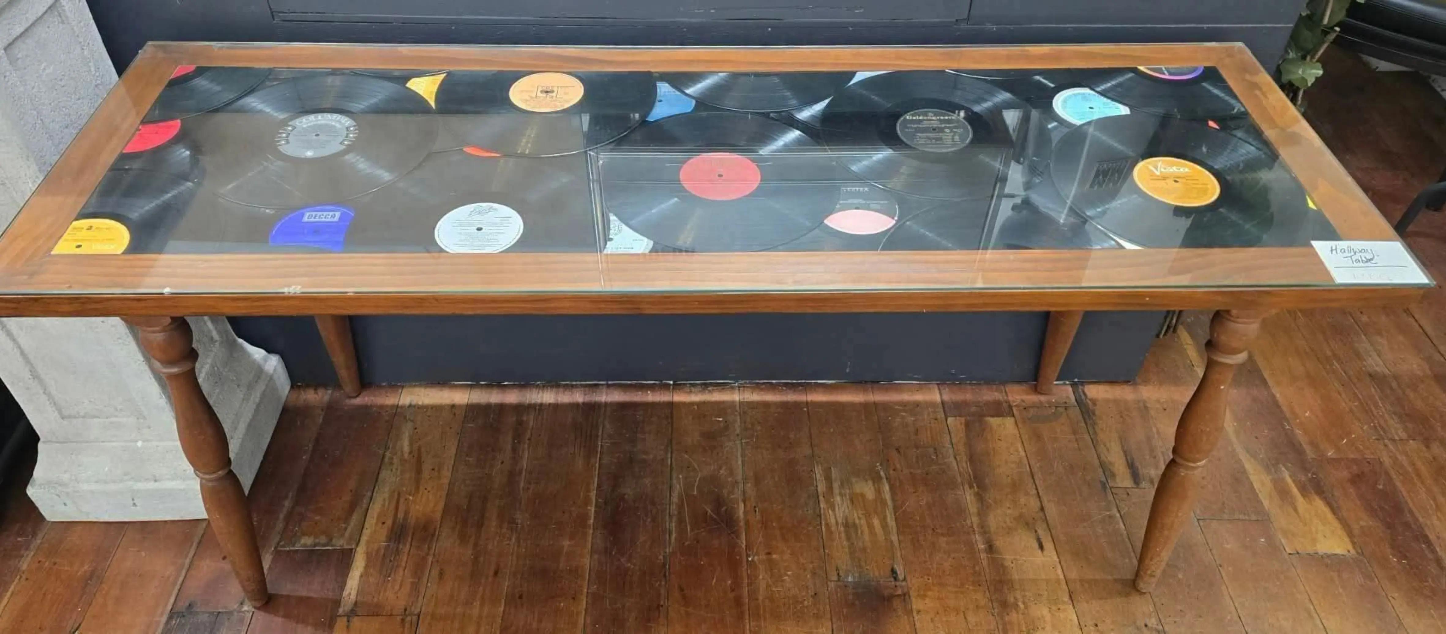 @The Hub Social - Wellington NZ