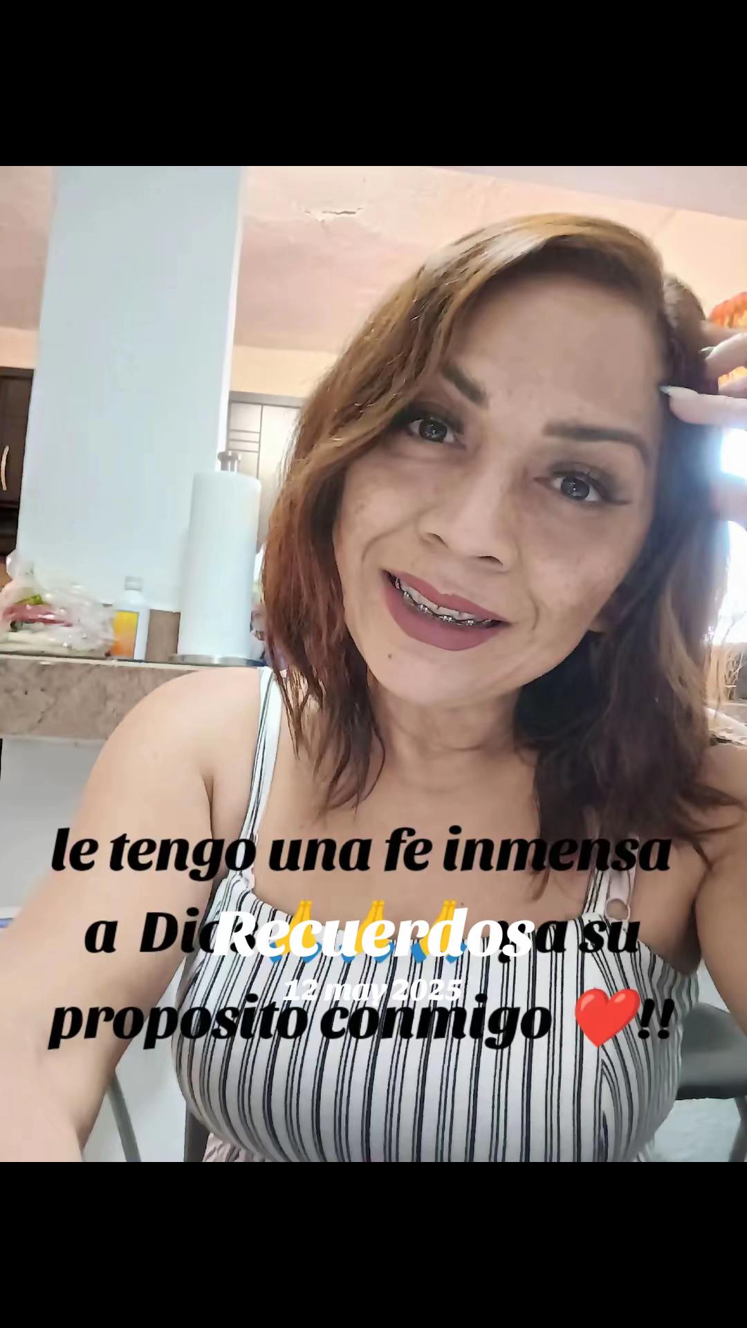@zandra ramos