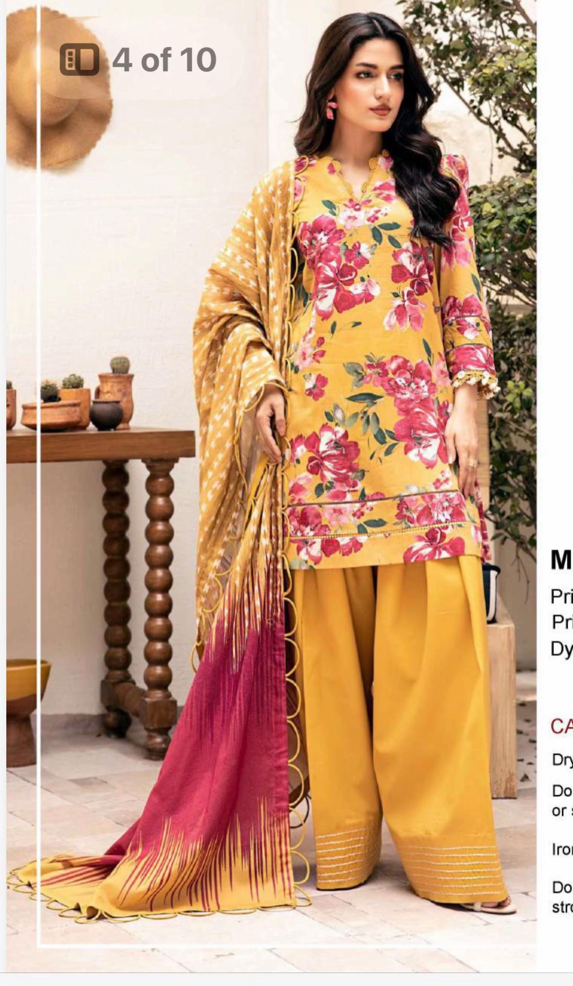 @BiasBoutique