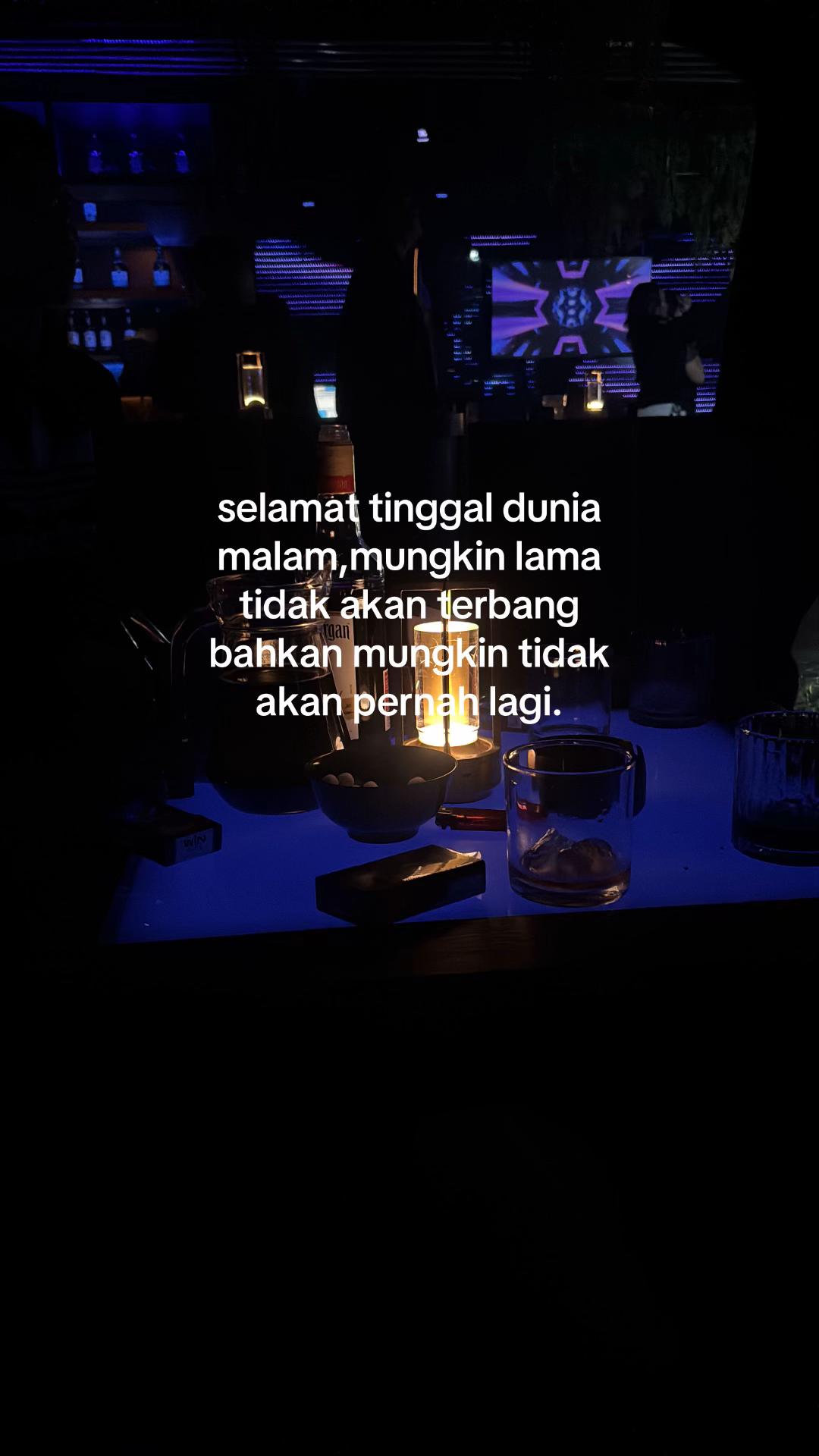 @Adiboyy