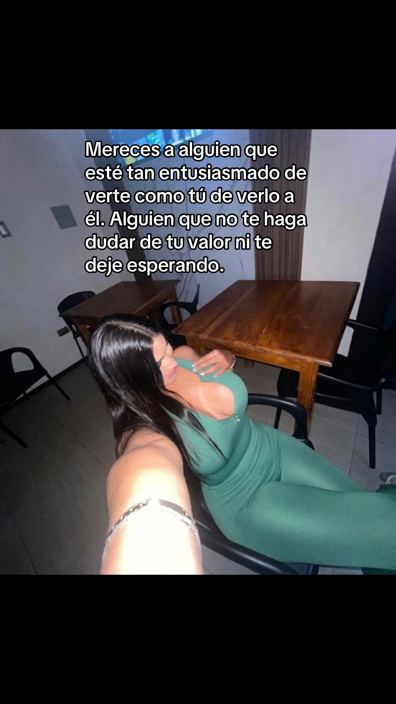 @ALEJANDRINA&ensp;G 🦋
