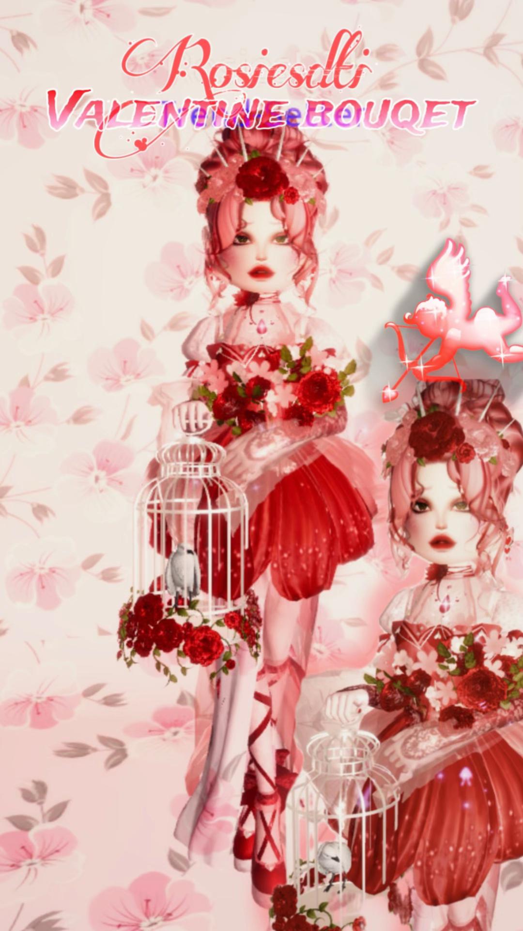 @RosiesDTI ˚₊· ͟͟͞͞➳❥