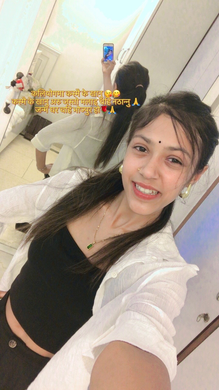 @its__me_Sabitaꔪ