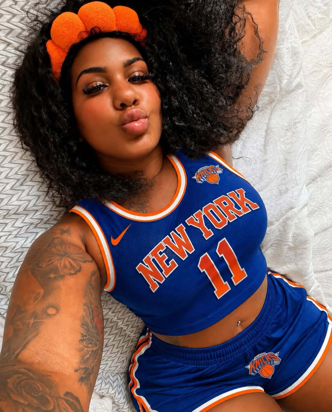 @Esmerlin Valdez