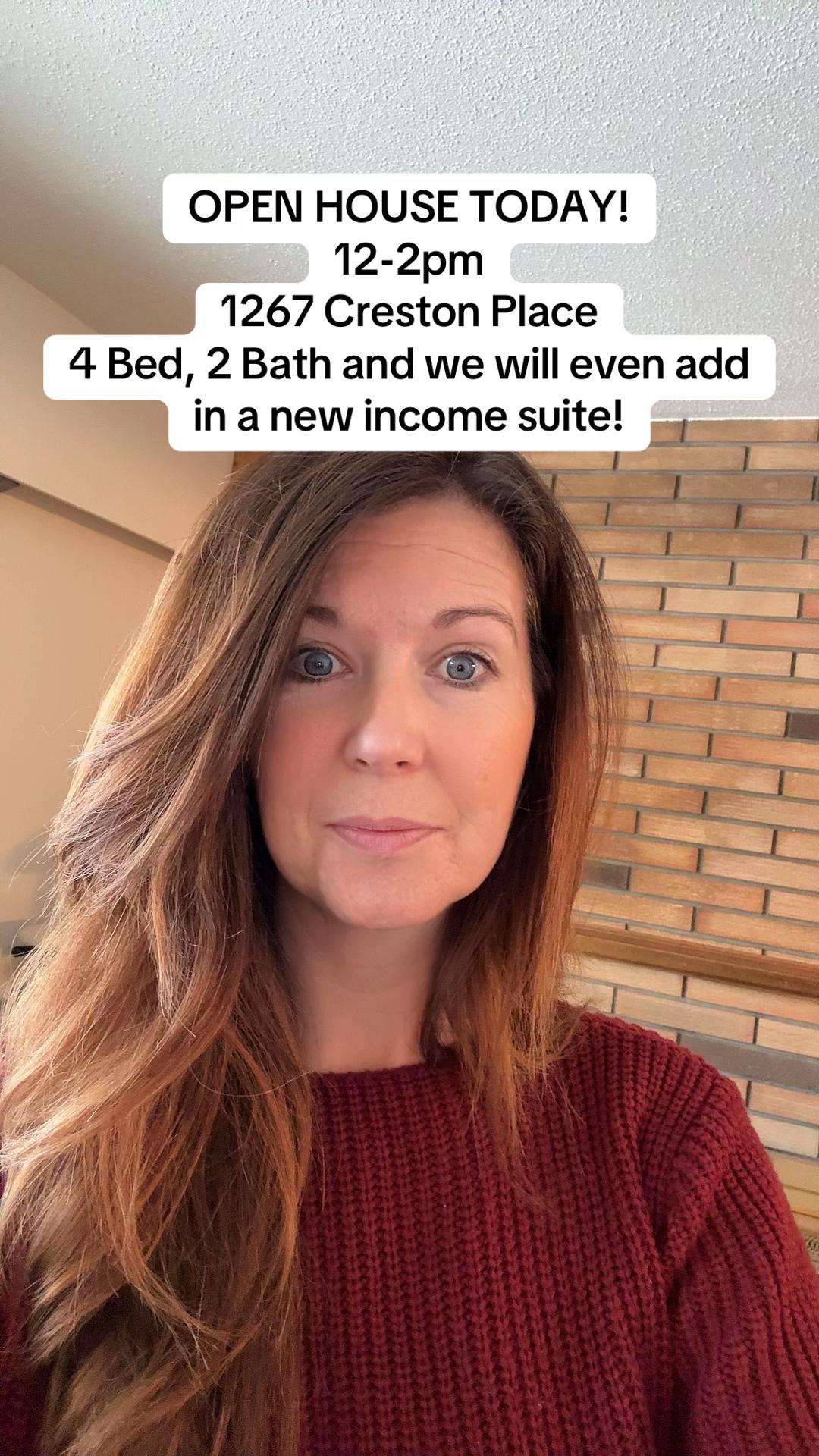 @Cindy Burroughs | Realtor&reg;