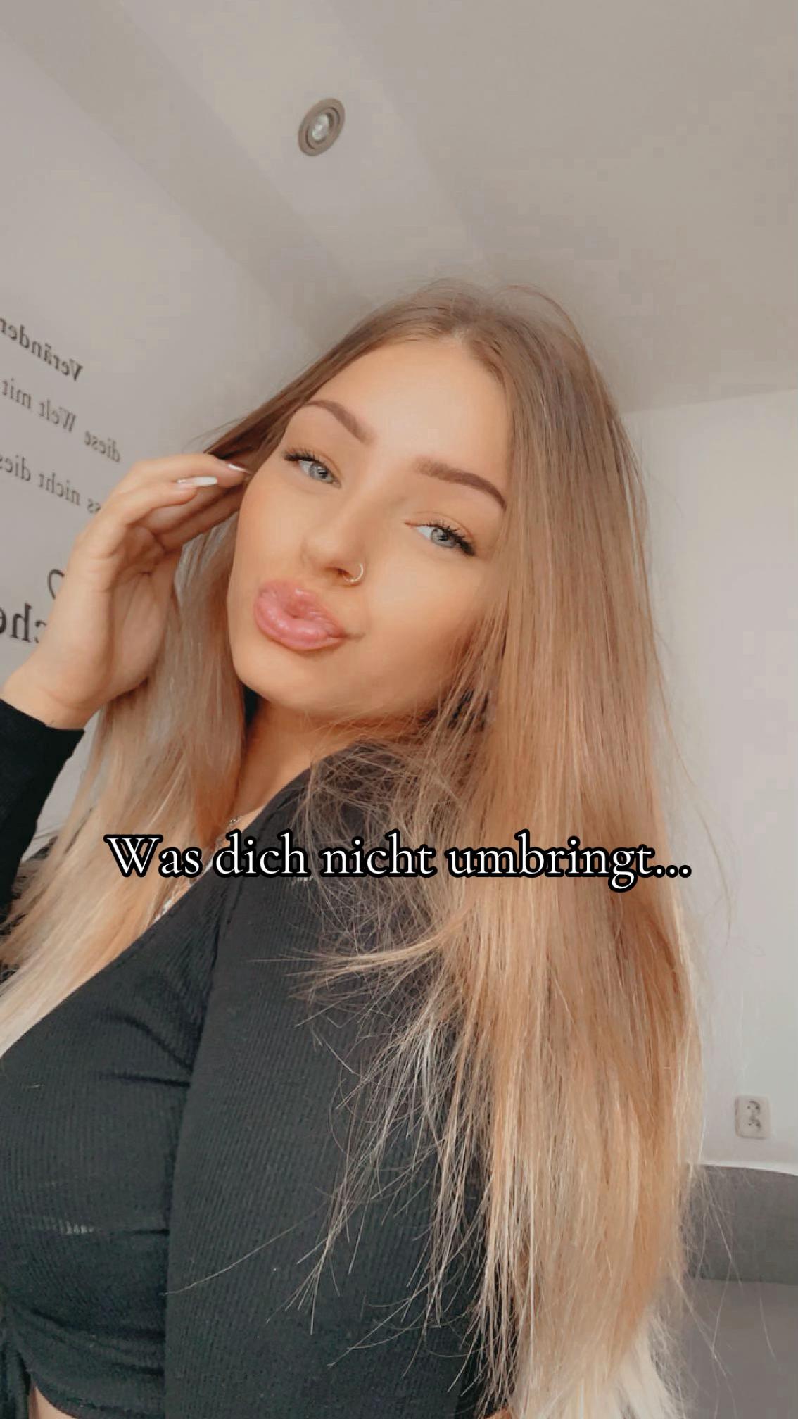 @Mirellka dariusivna